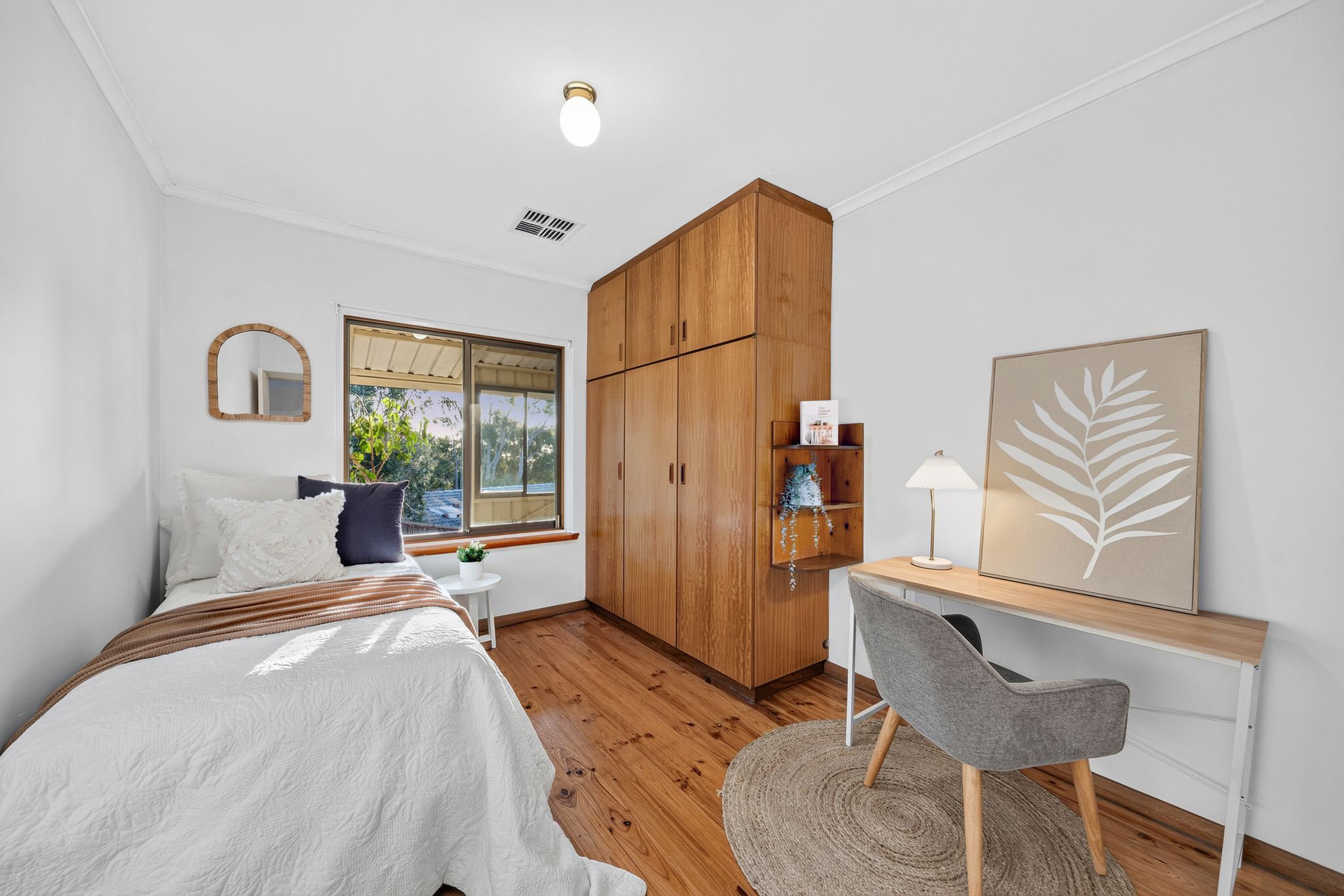 27 Sleeps Hill Drive — photo 12 of 22