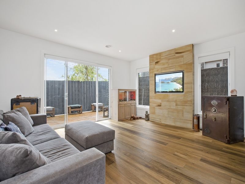 9 Venice Street, Mornington VIC 3931