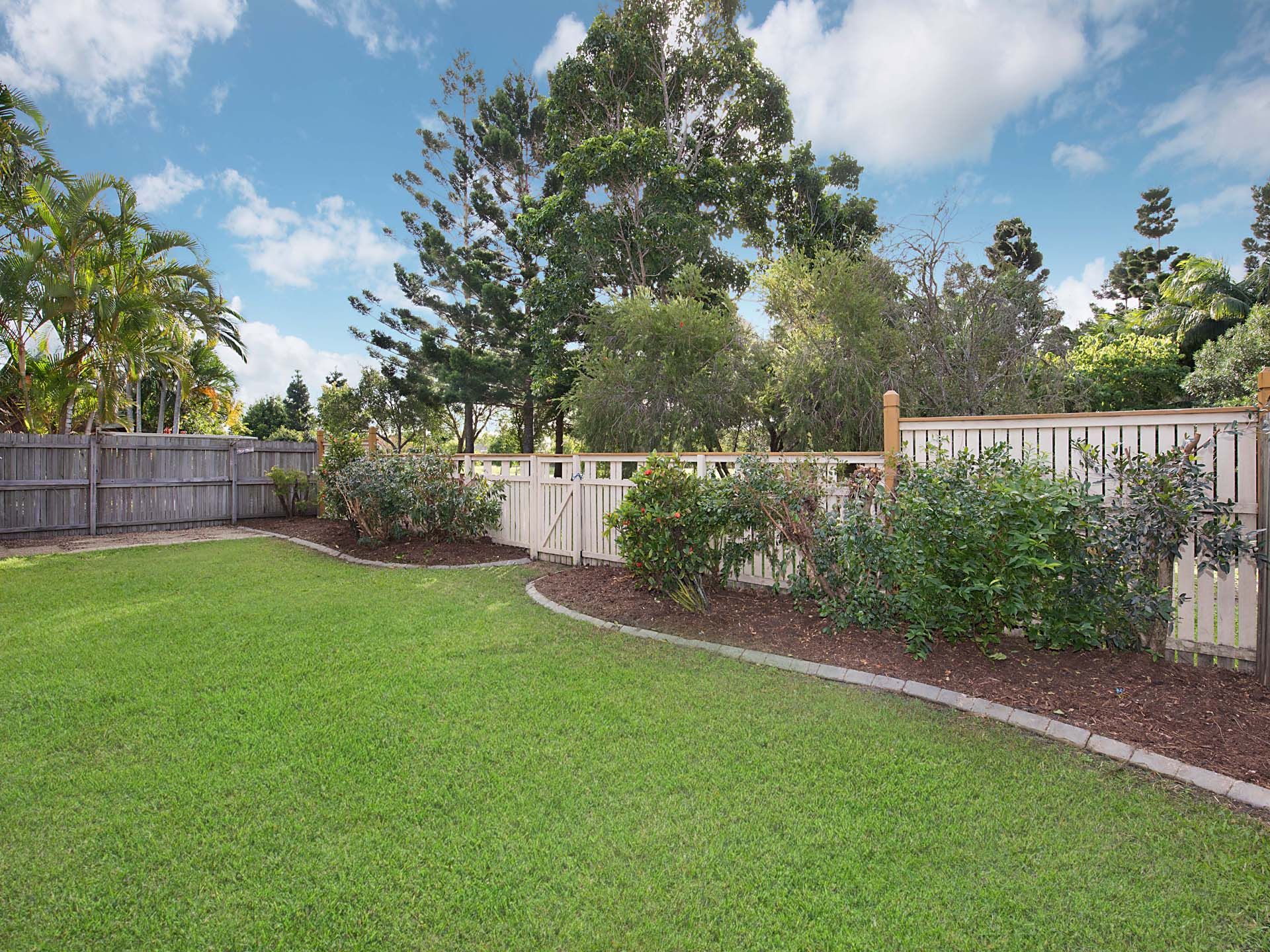 8 Meisner Court, Mountain Creek, QLD 4557
