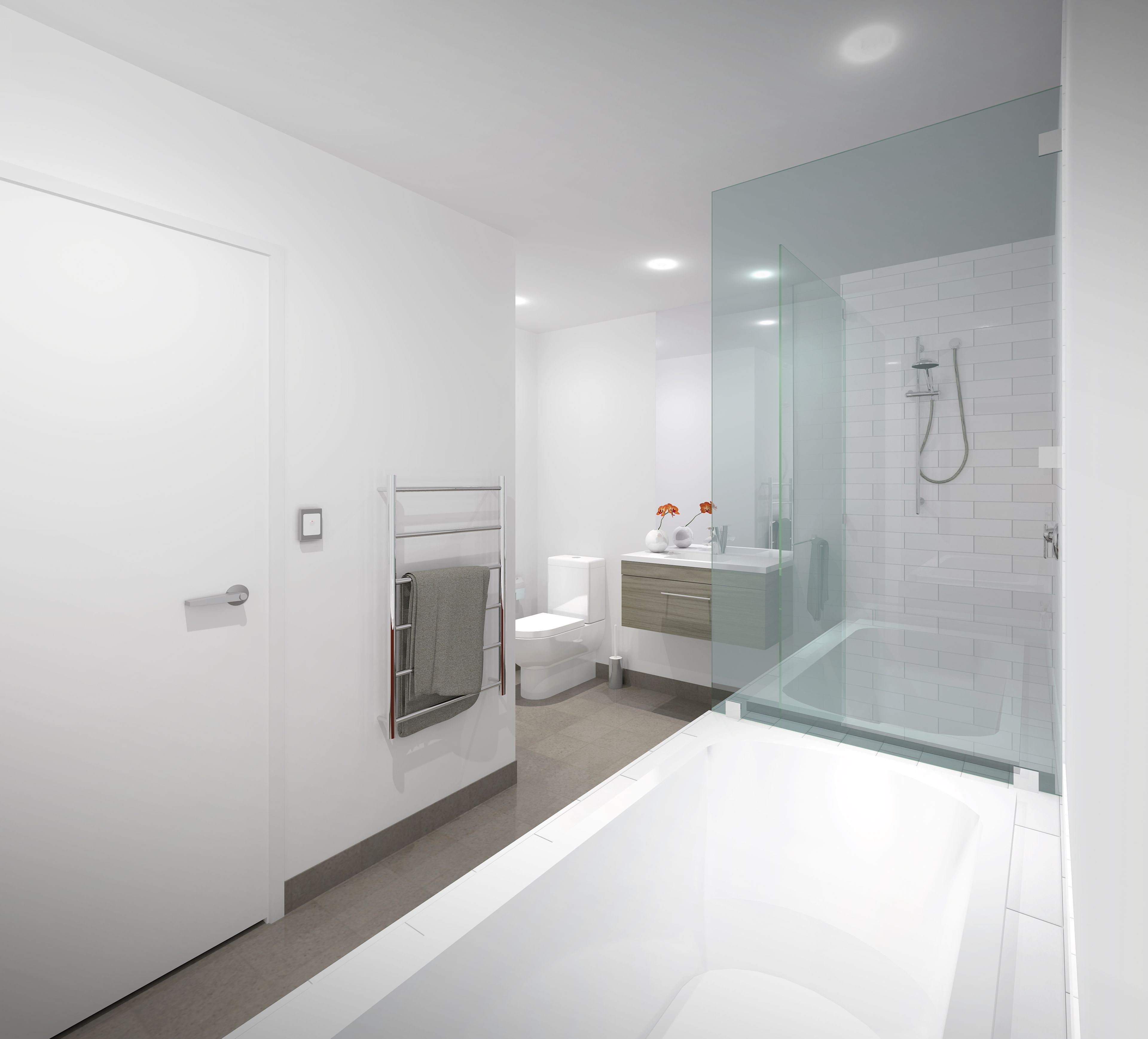 2/3 Woolfield Road, Papatoetoe, Manukau City