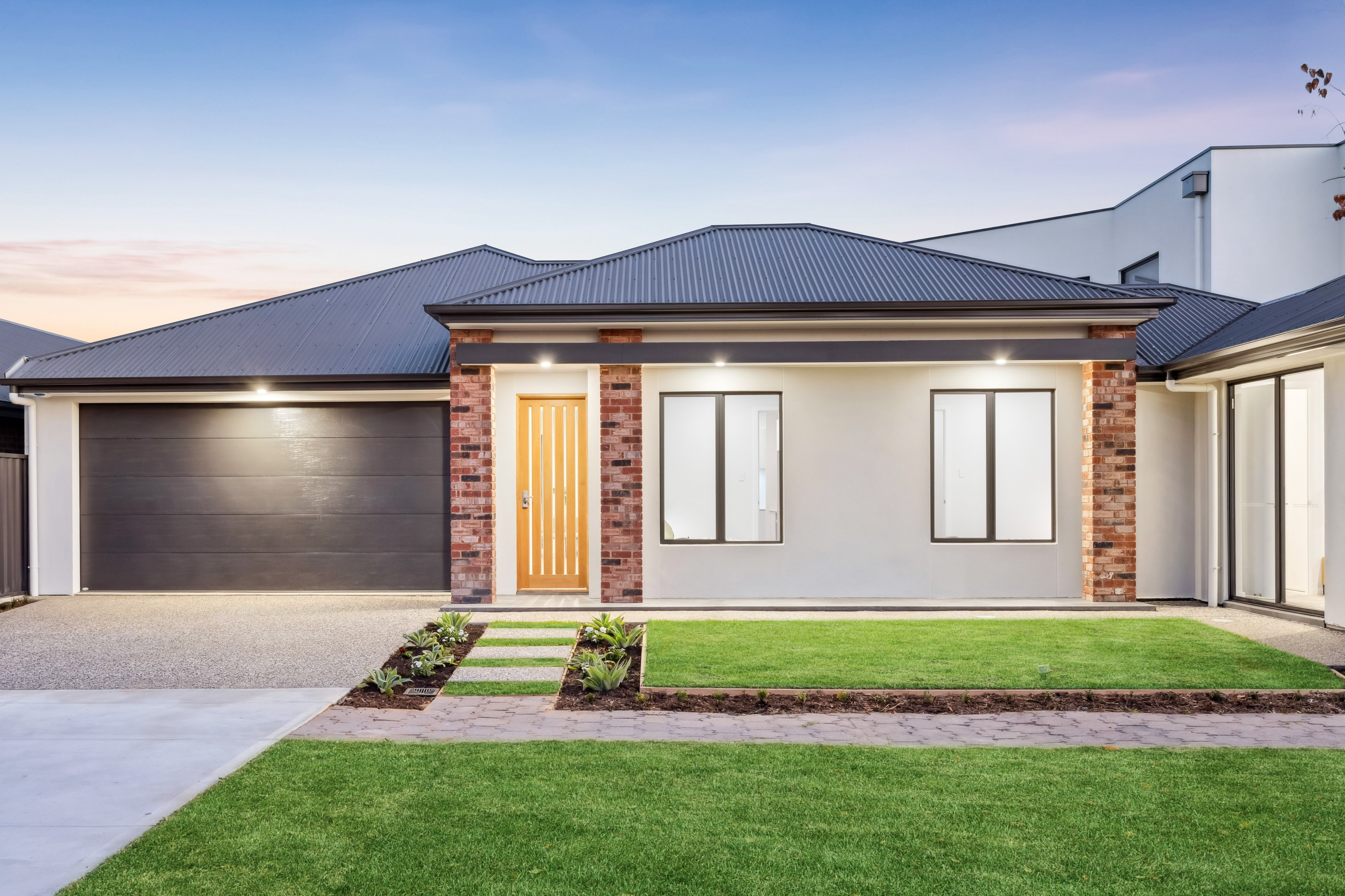 49a Rellum Road, Greenacres, SA 5086
