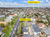 Lot 1/15 Matterhorn Crescent photo 10