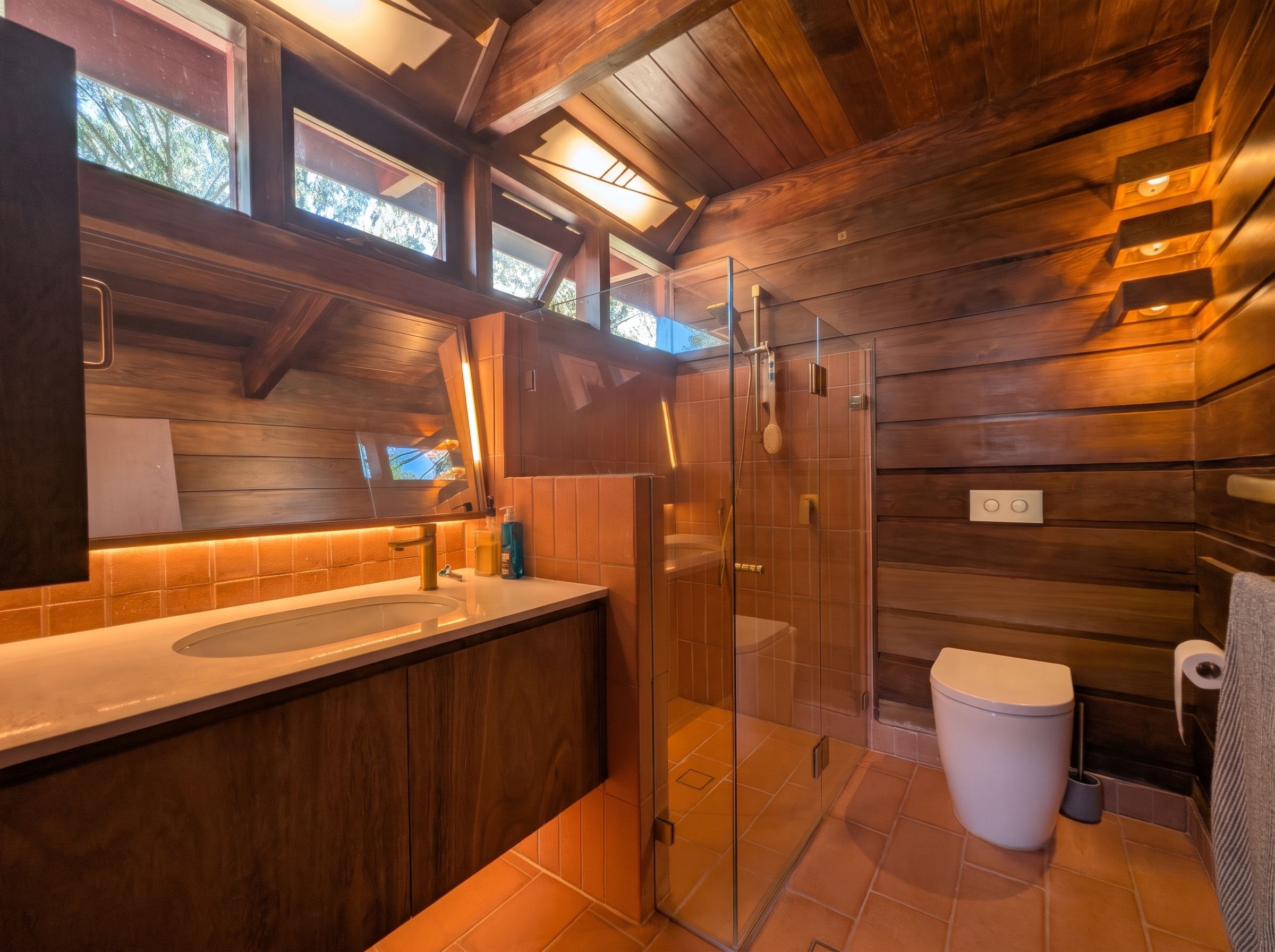 162 Campbell Drive — photo 8 of 10