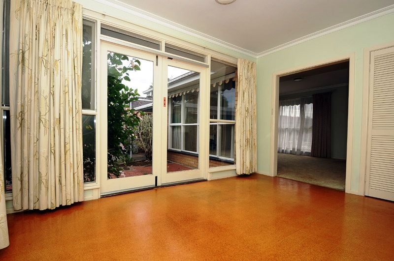 21 Railway Road, Carnegie, VIC 3163