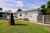 33 Moule Street photo 13