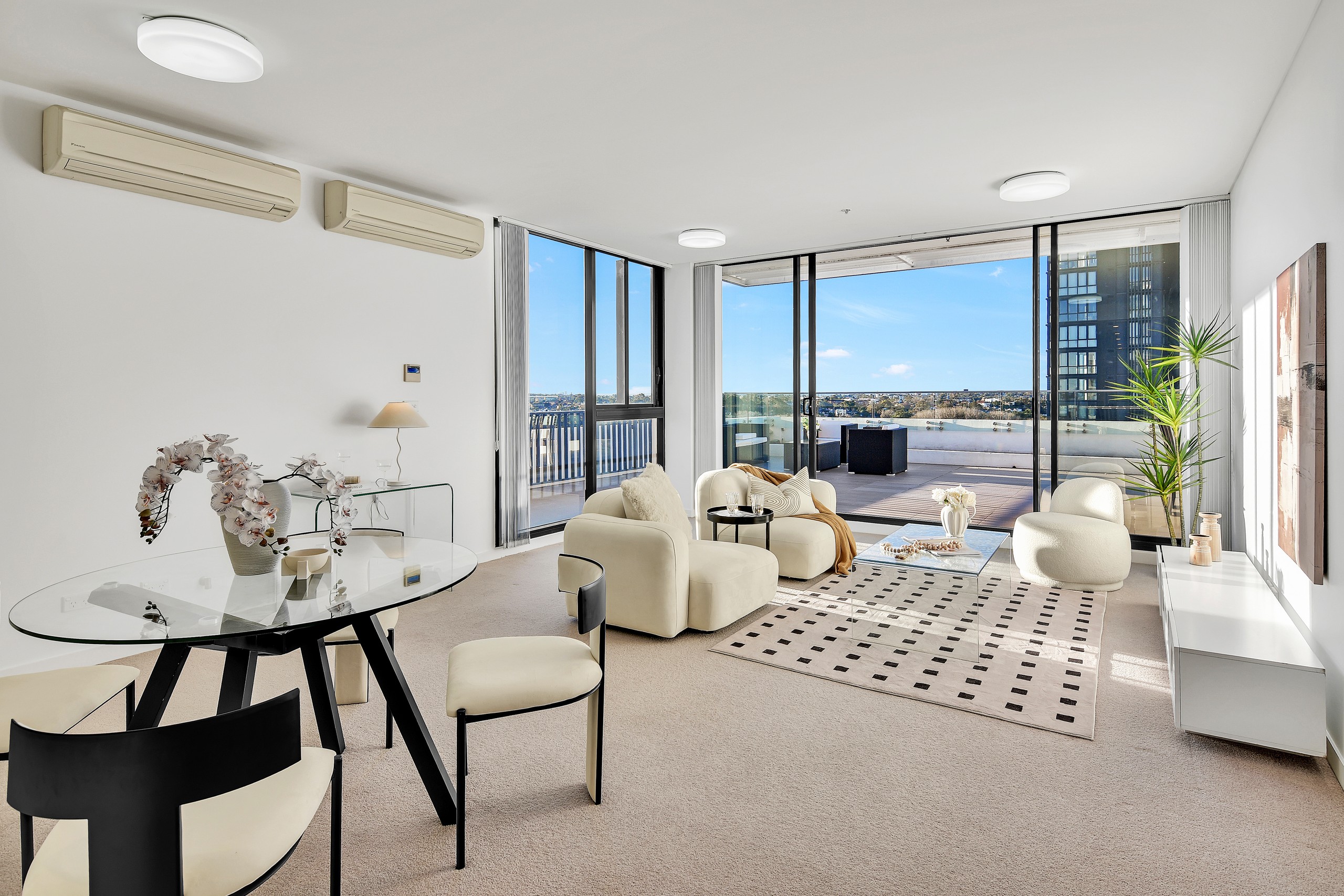 1101/5 Brodie Spark Drive, Wolli Creek, NSW 2205