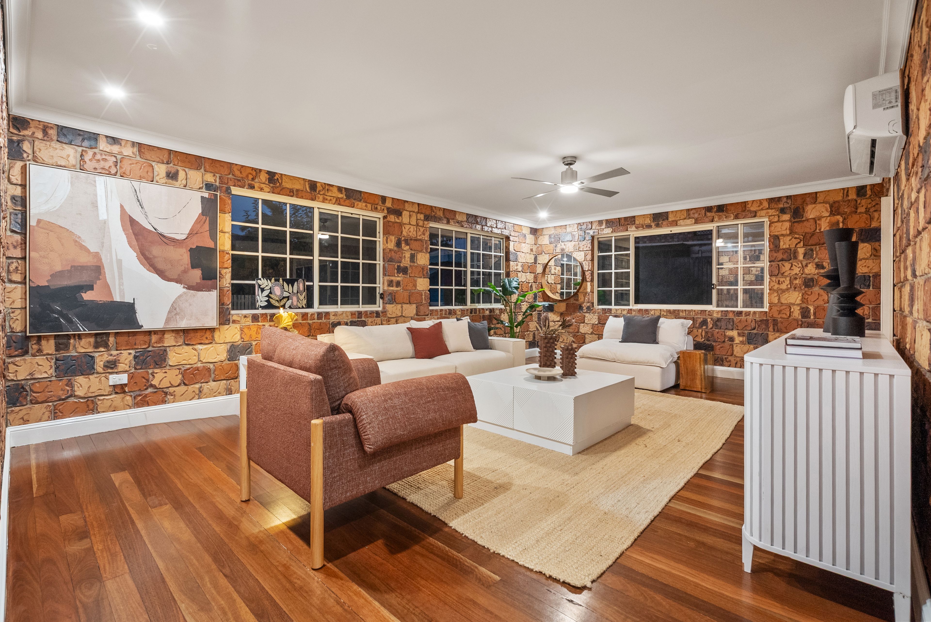 12 Bhowani Place, Kuraby, QLD 4112