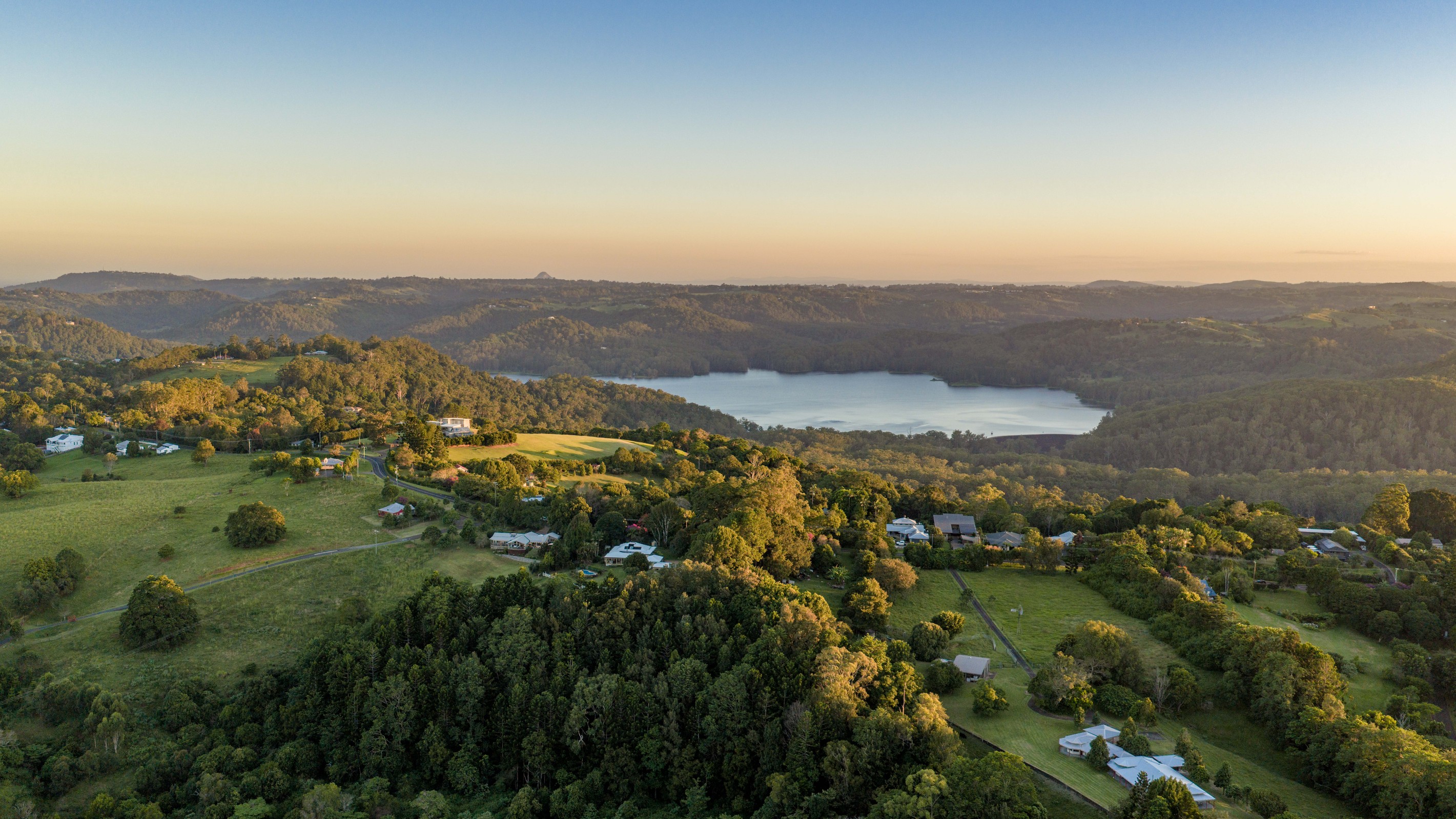 253 Western Avenue, Montville, QLD 4560