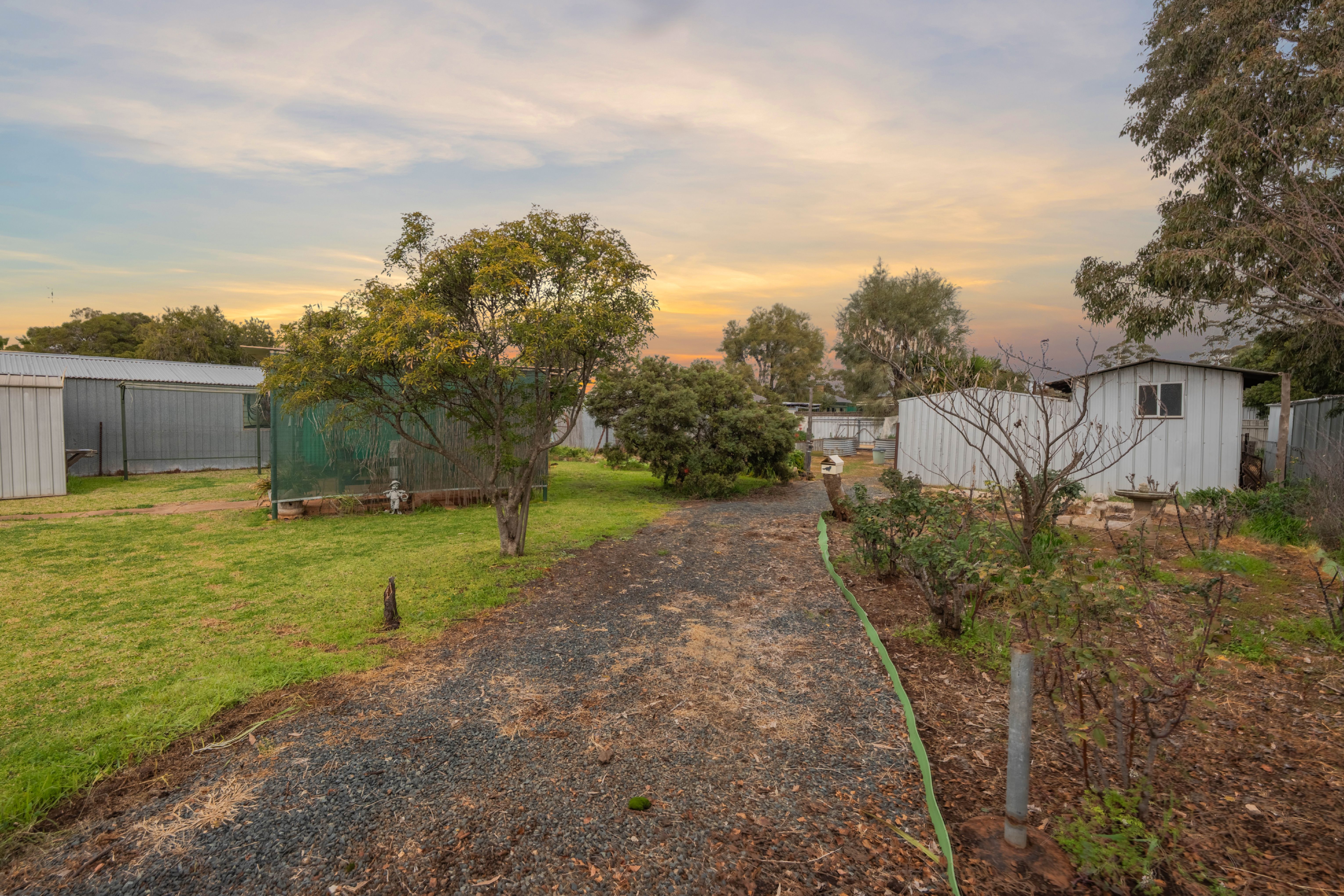 42 Ethel Street — photo 14 of 16