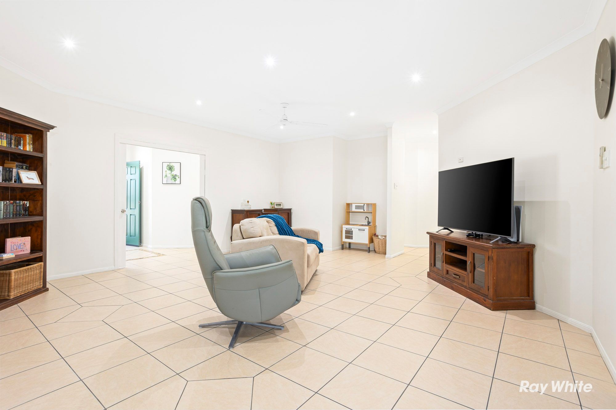 26 Frangipani Drive — photo 6 of 24