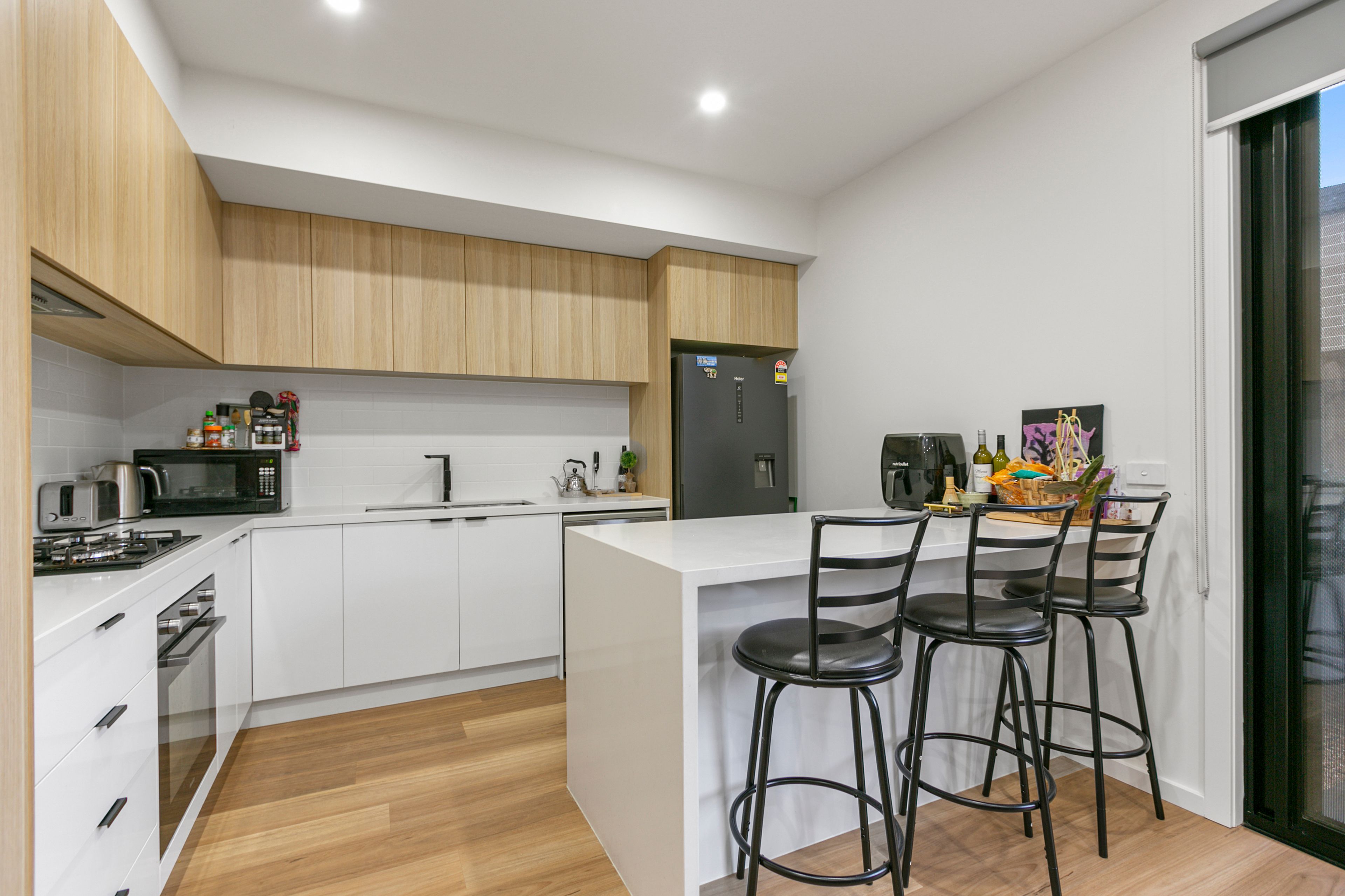 3/211 Oriel Road — photo 6 of 14