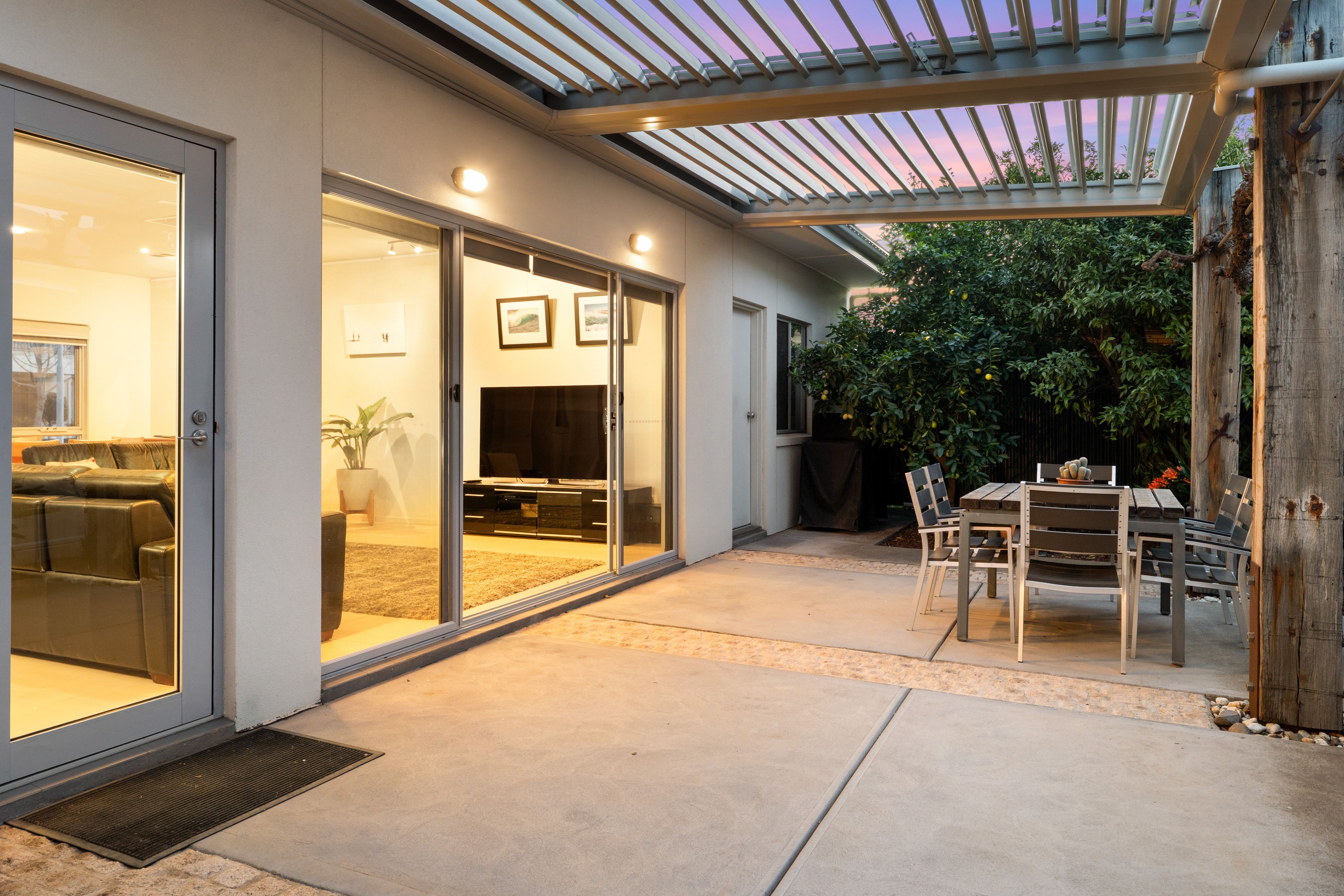 36 Brook Street — photo 15 of 20