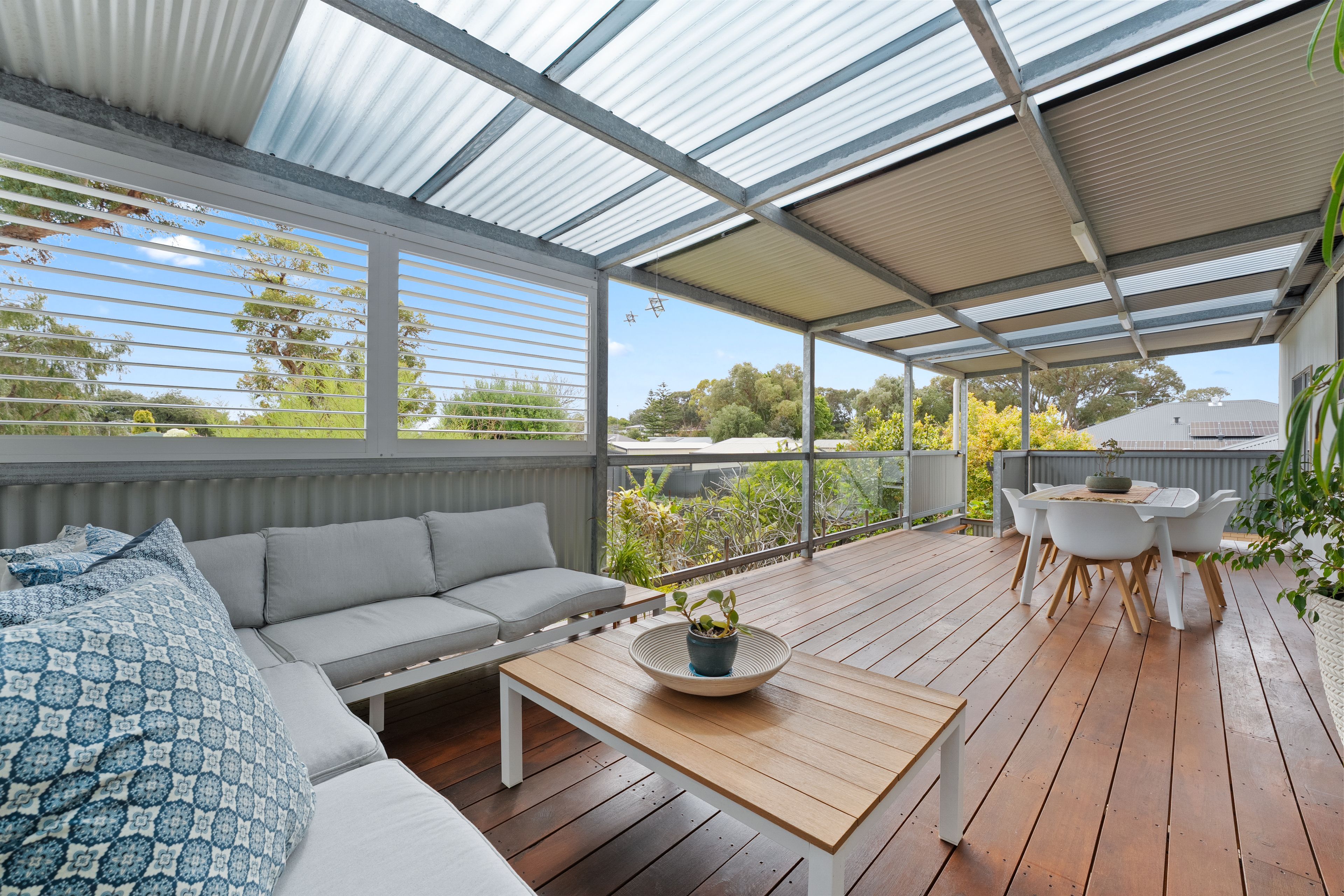 13 Maroonah Road — photo 4 of 30