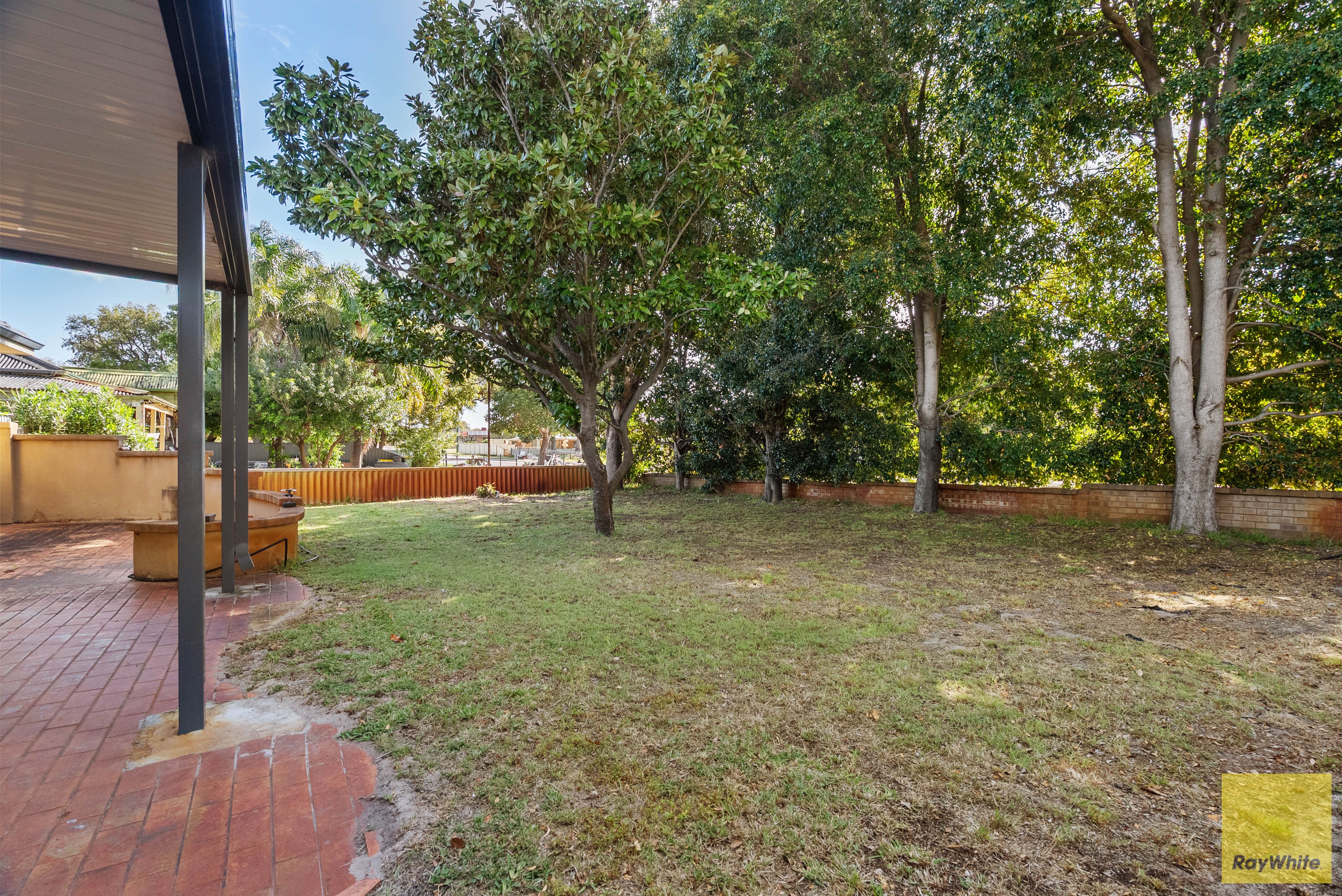 88A Verna Street — photo 4 of 30