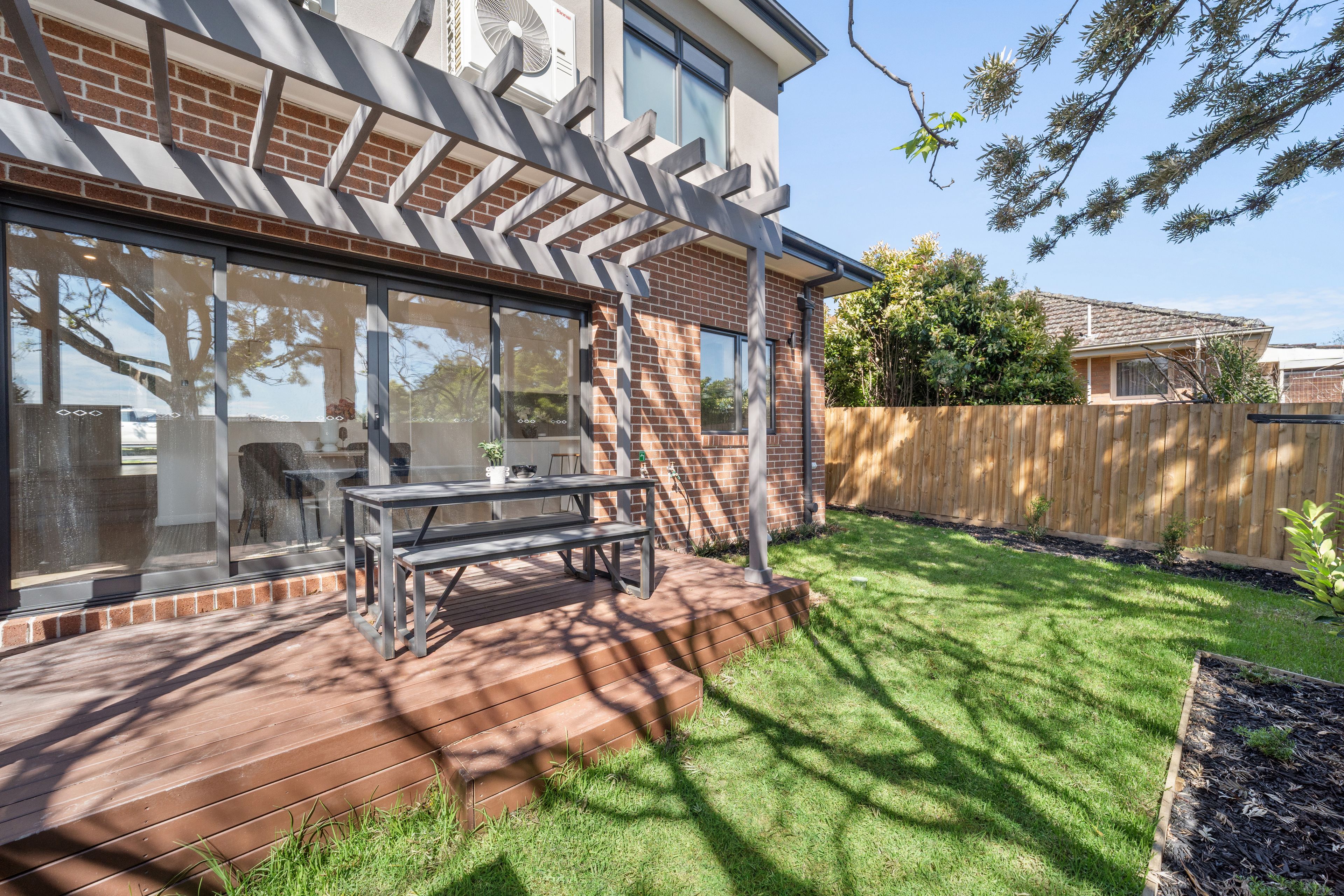 4B Wilhelma Avenue — photo 18 of 23