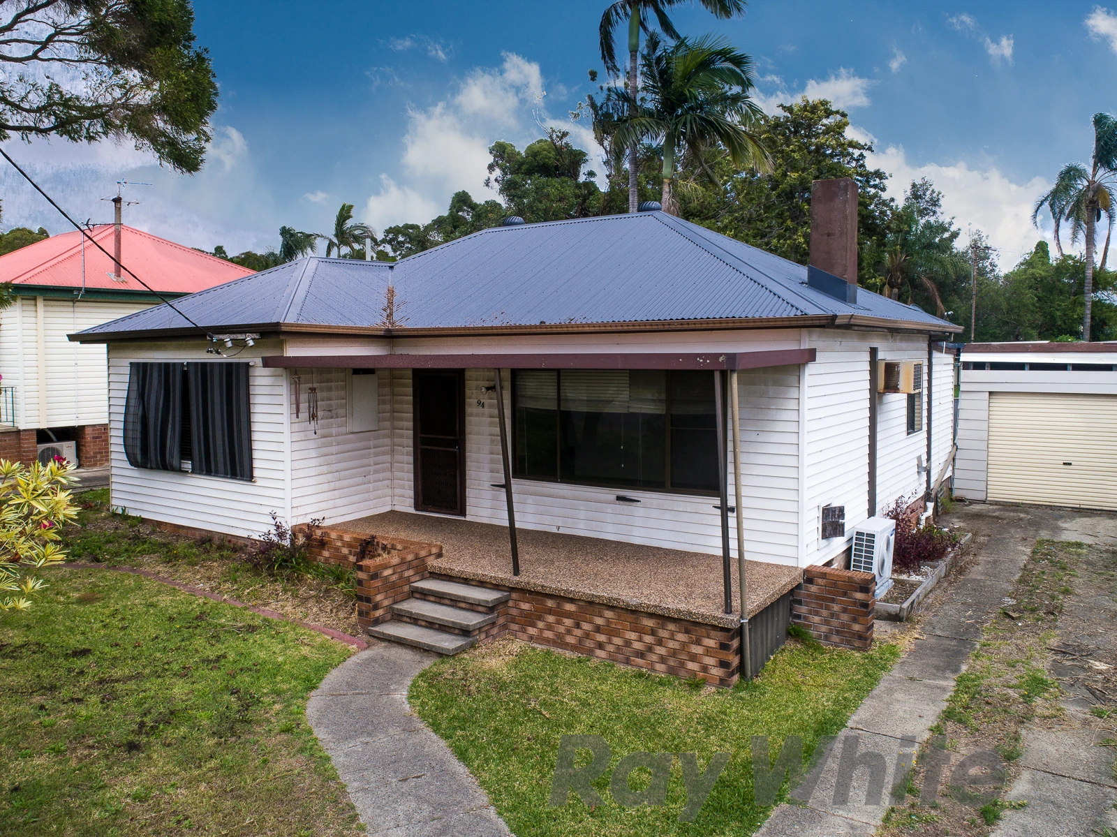 94 Cardiff Road, Elermore Vale, NSW 2287
