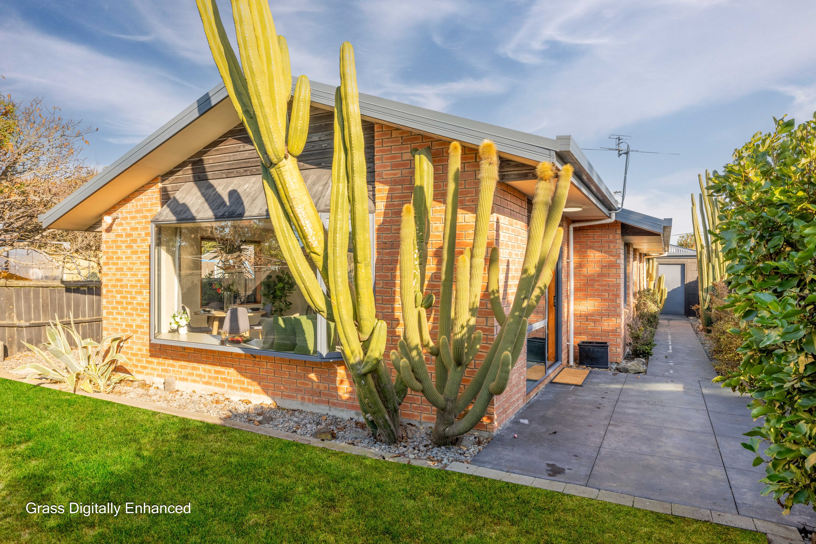 15a Estuary Road, New Brighton, Christchurch City