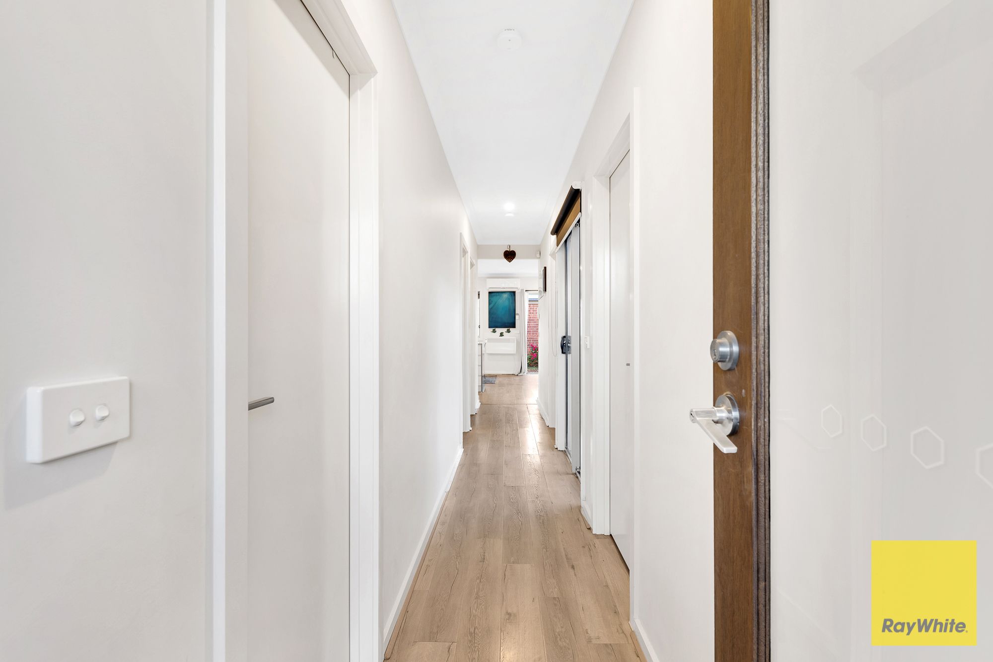 13 Kangas Walk, Truganina, VIC 3029