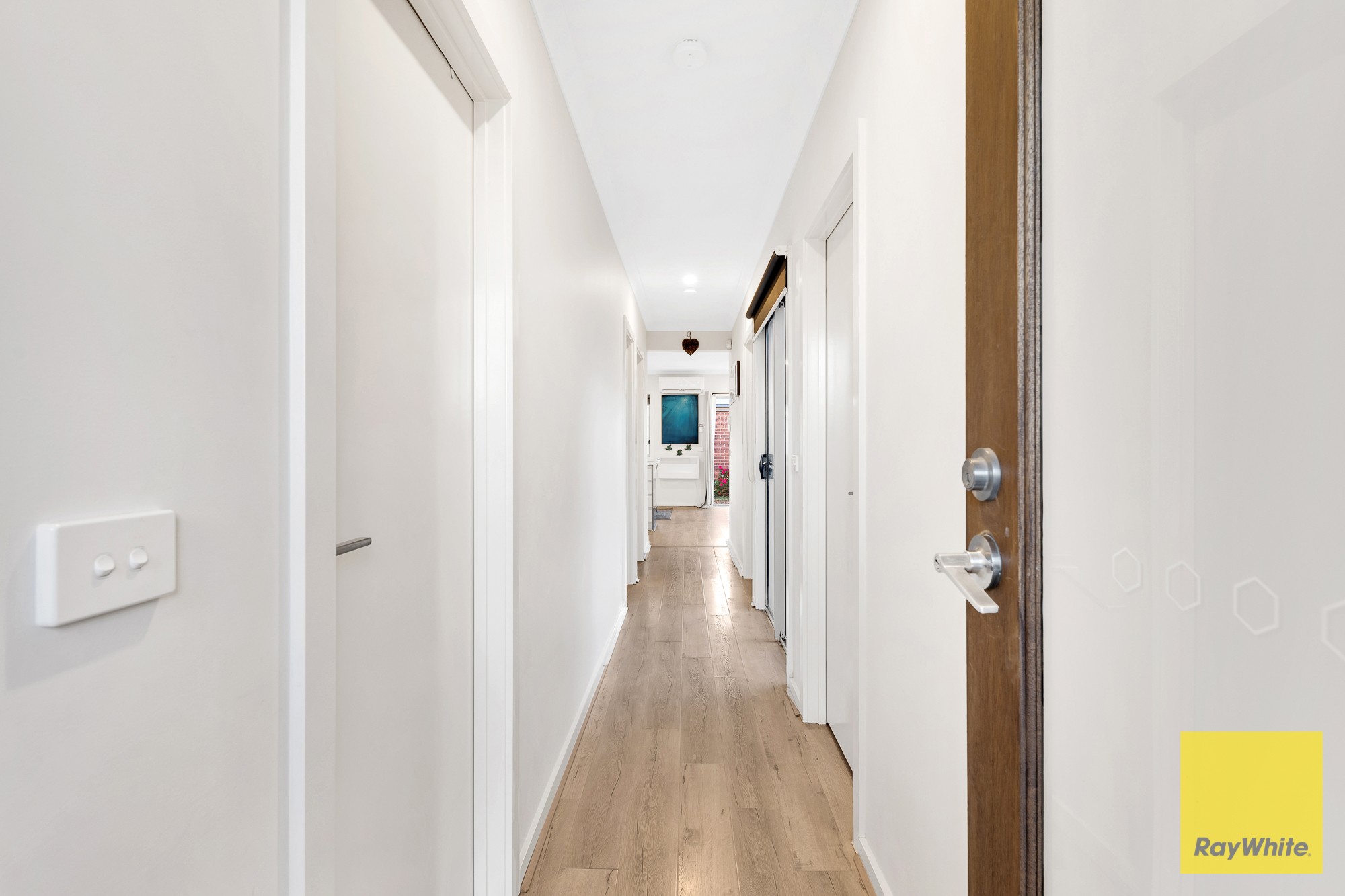 13 Kangas Walk, Truganina, VIC 3029