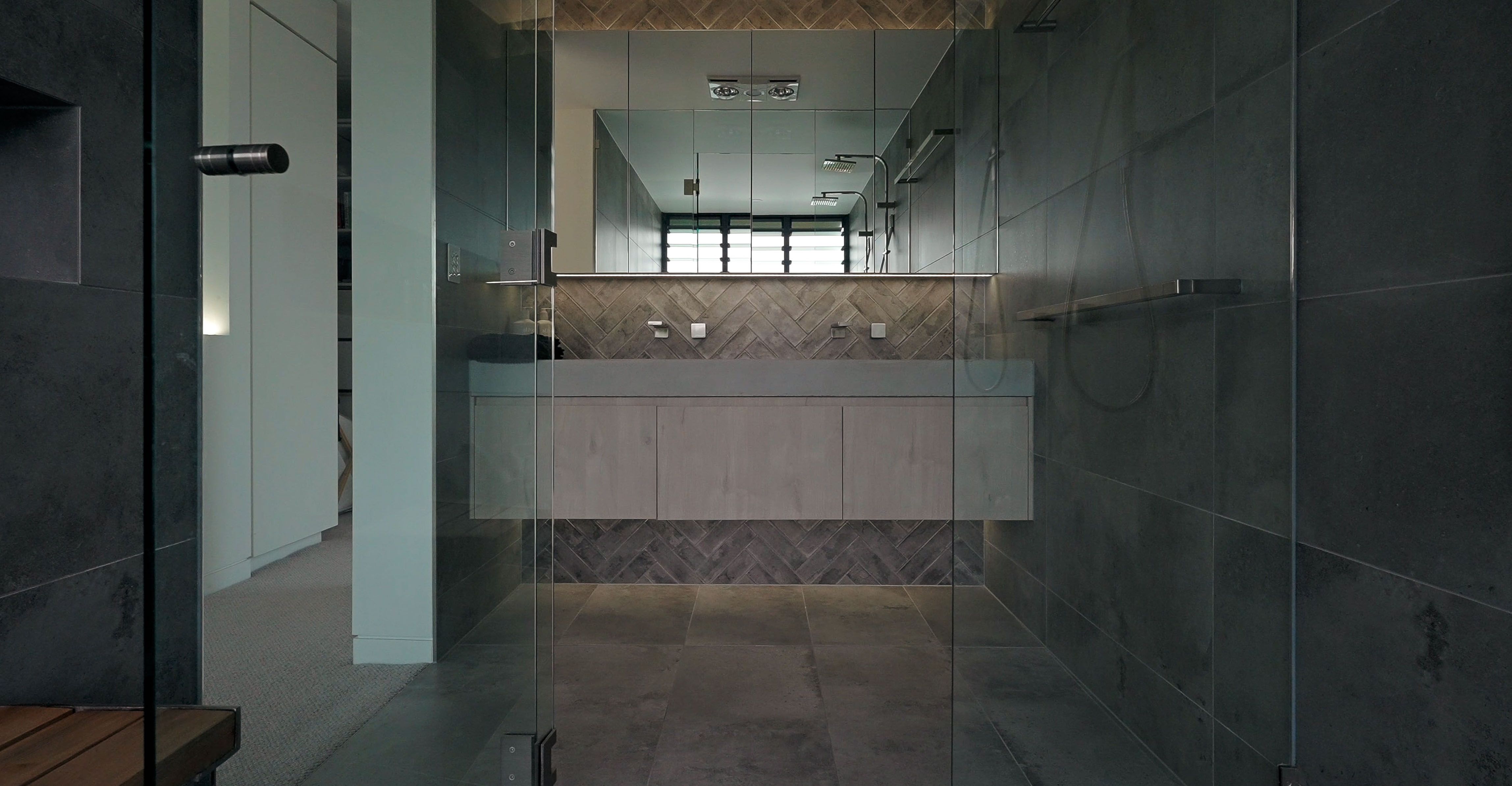 63B CUTTERS Way — photo 24 of 30