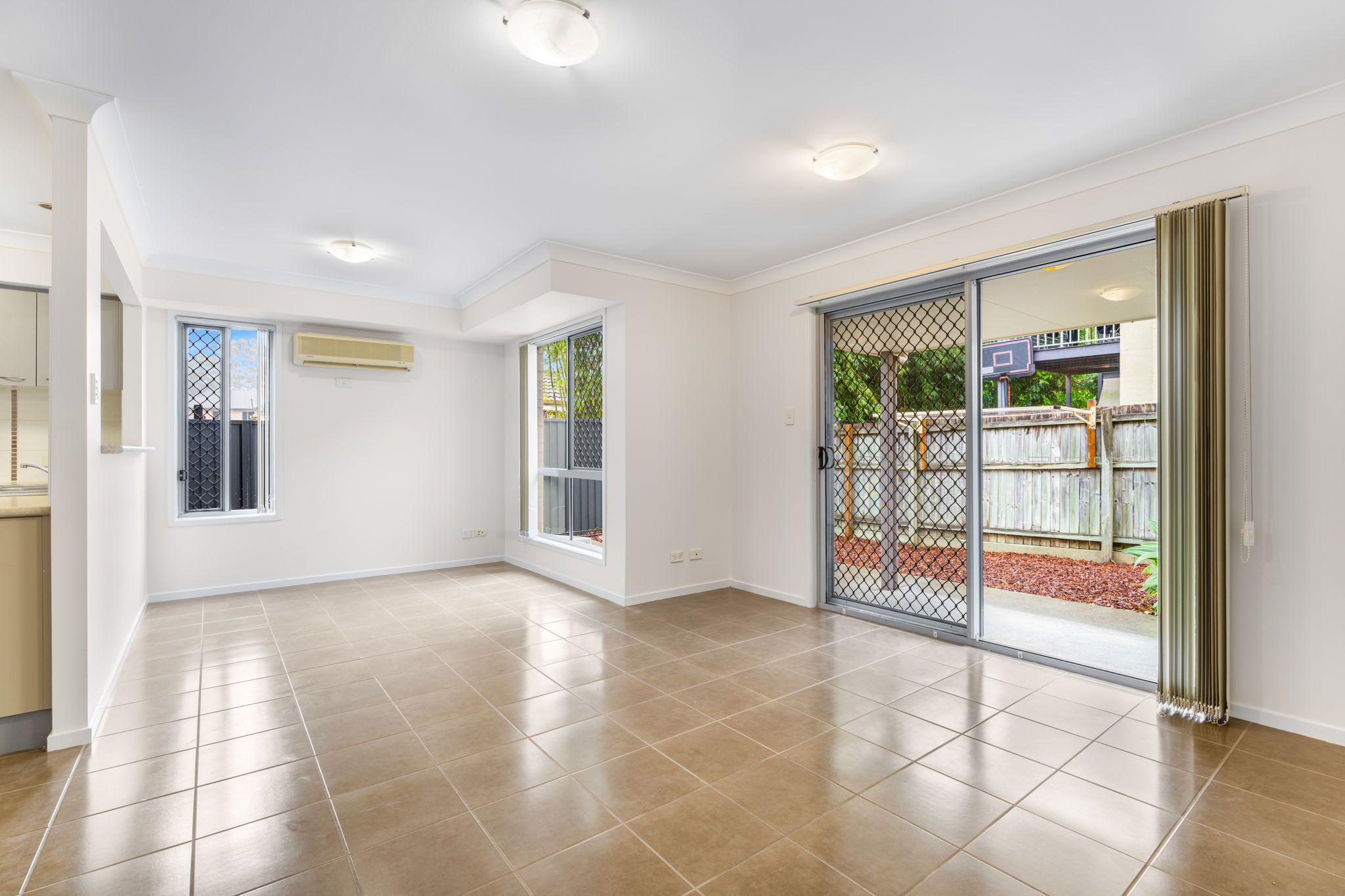 15/34-42 University Drive — photo from Ray White Marsden