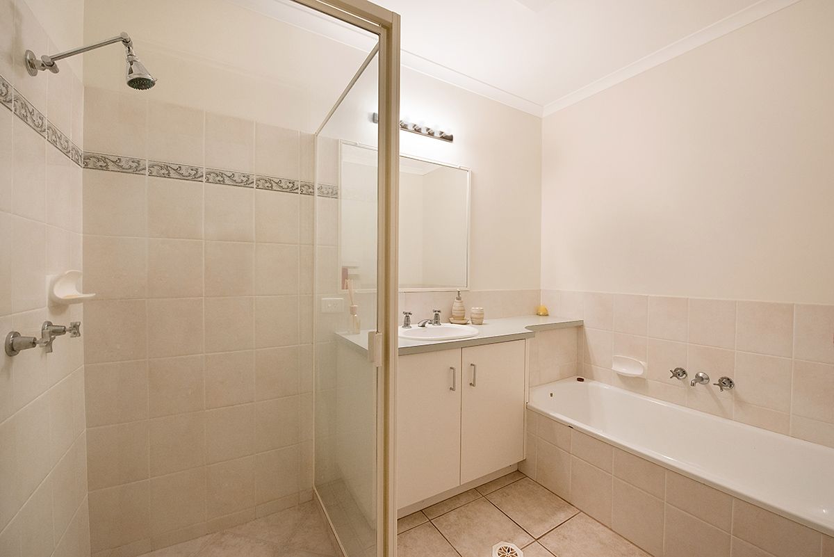 2/9 Ballinger Court — photo 10 of 13