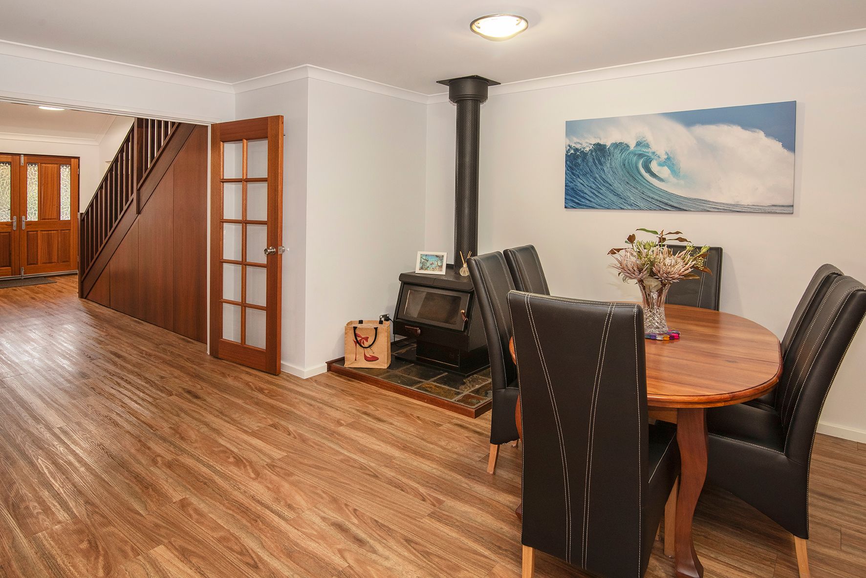 9 Moondah Close — photo 10 of 25