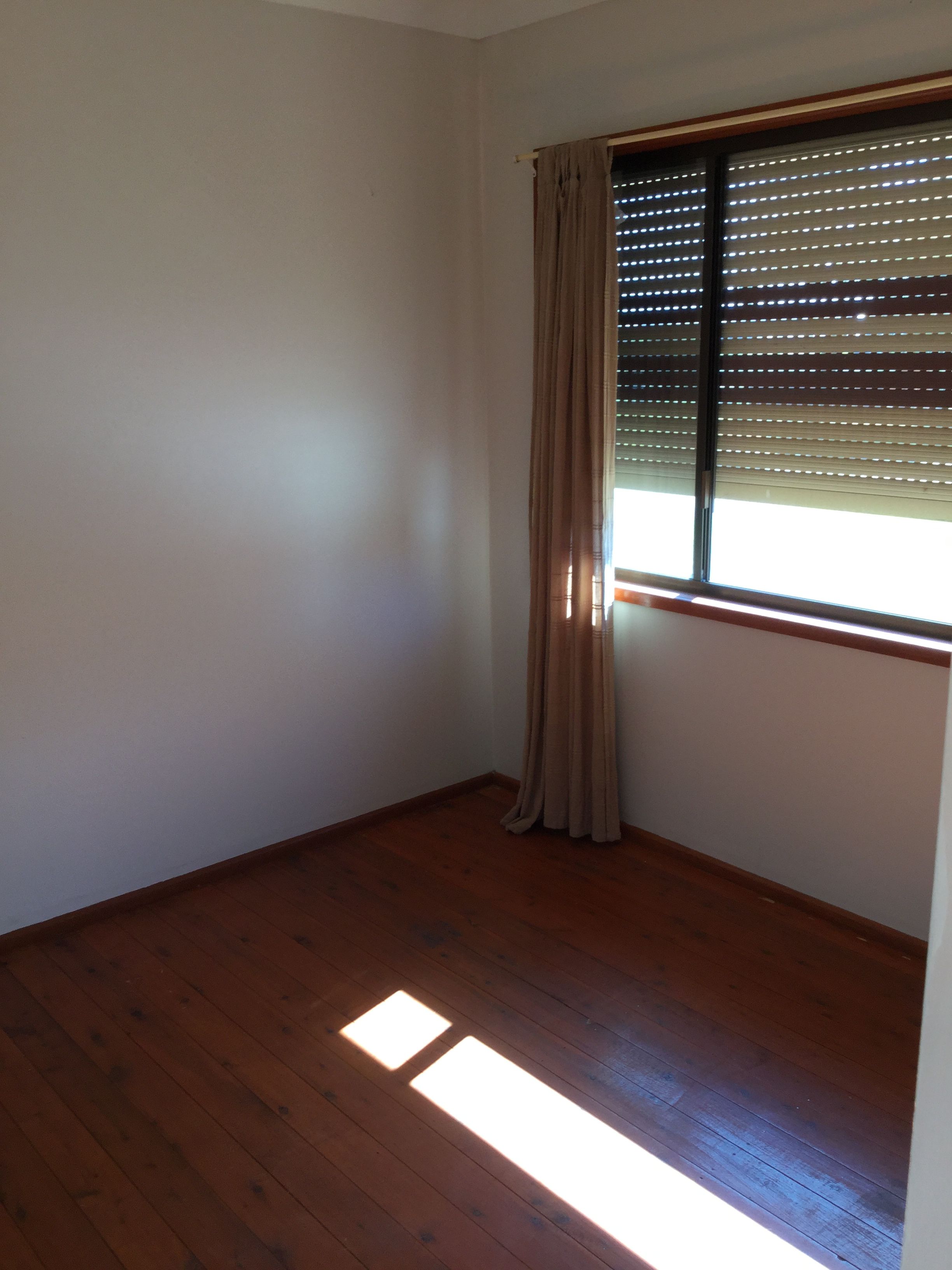 39 Hoskins Street, Goulburn, NSW 2580