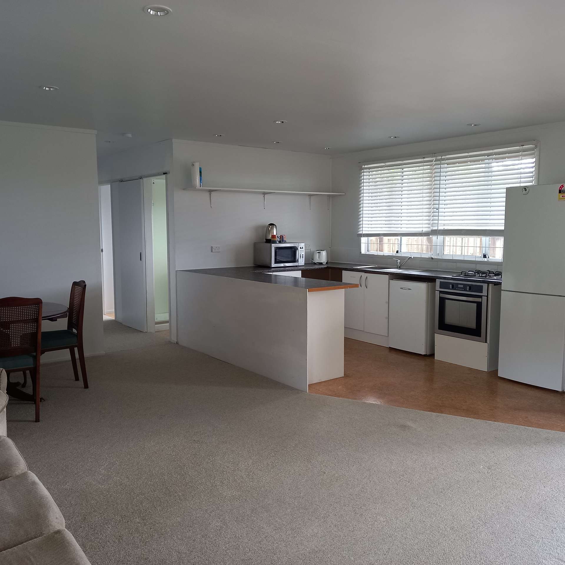 141 Puhunga Road, Ruatoria, Gisborne District Real Estate Ray White