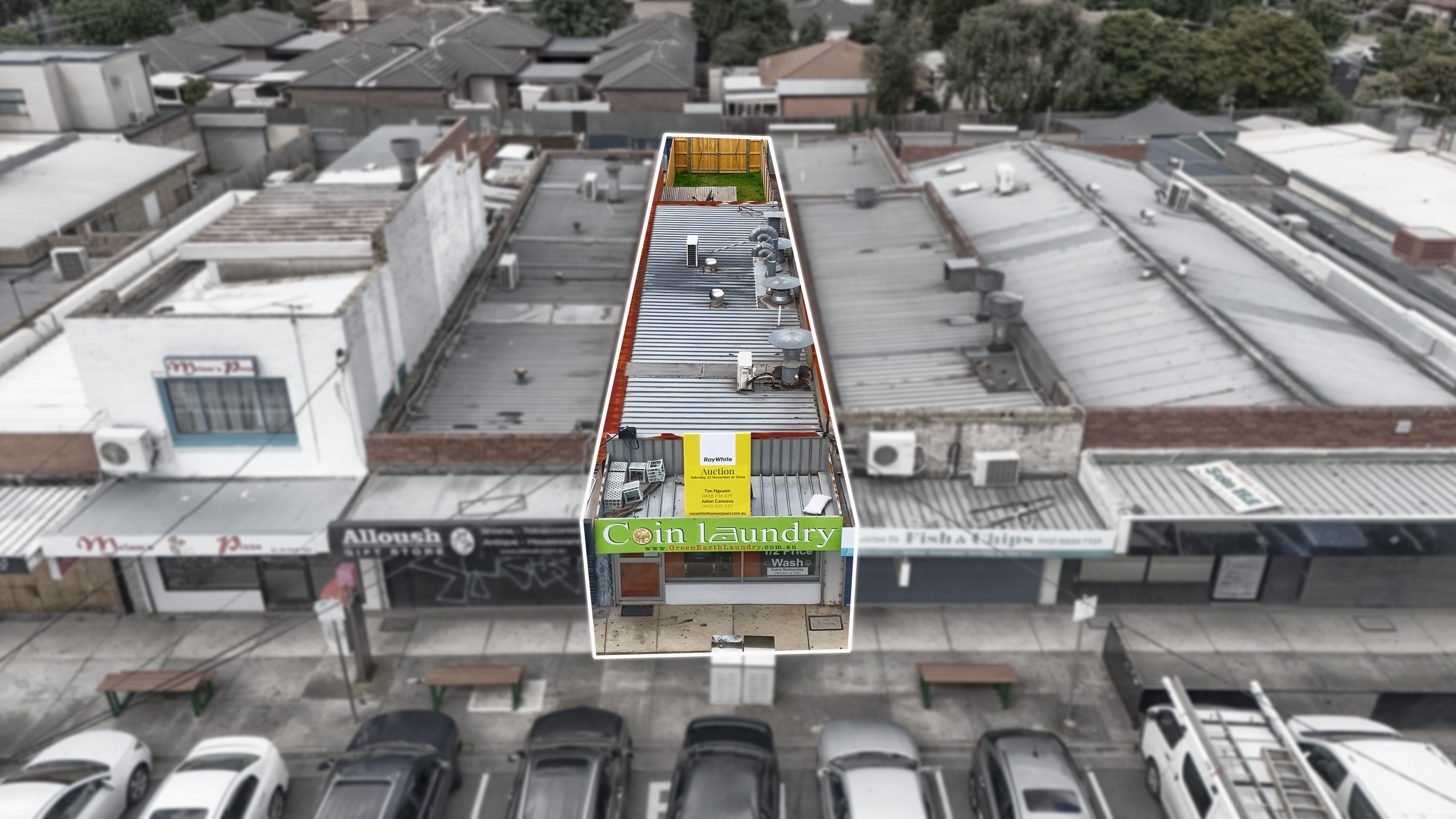 14 Lorne Street, Lalor, VIC 3075