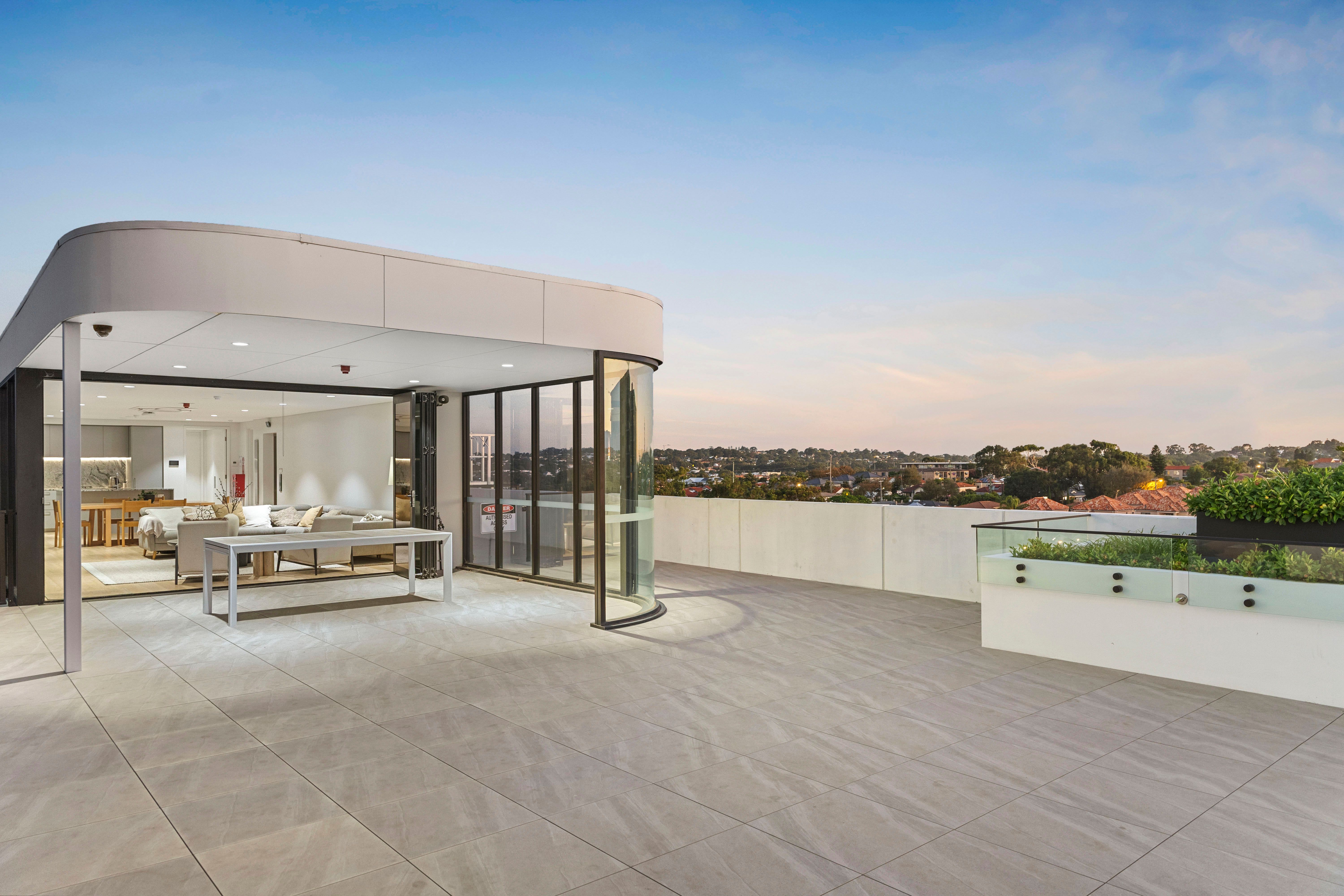 503/20 Hastings Street, Scarborough, WA 6019