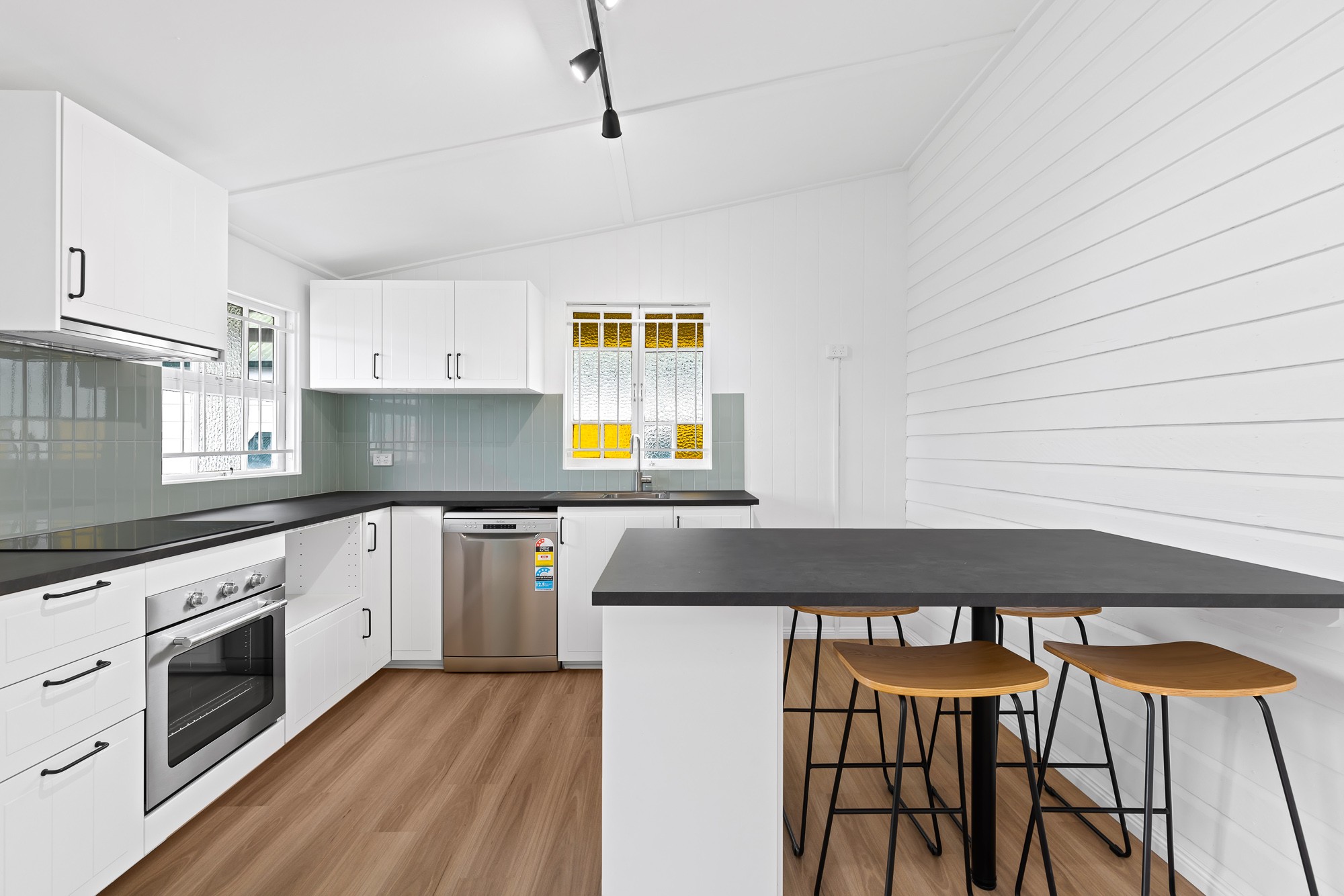 104 Dunellan Street, Greenslopes, QLD 4120