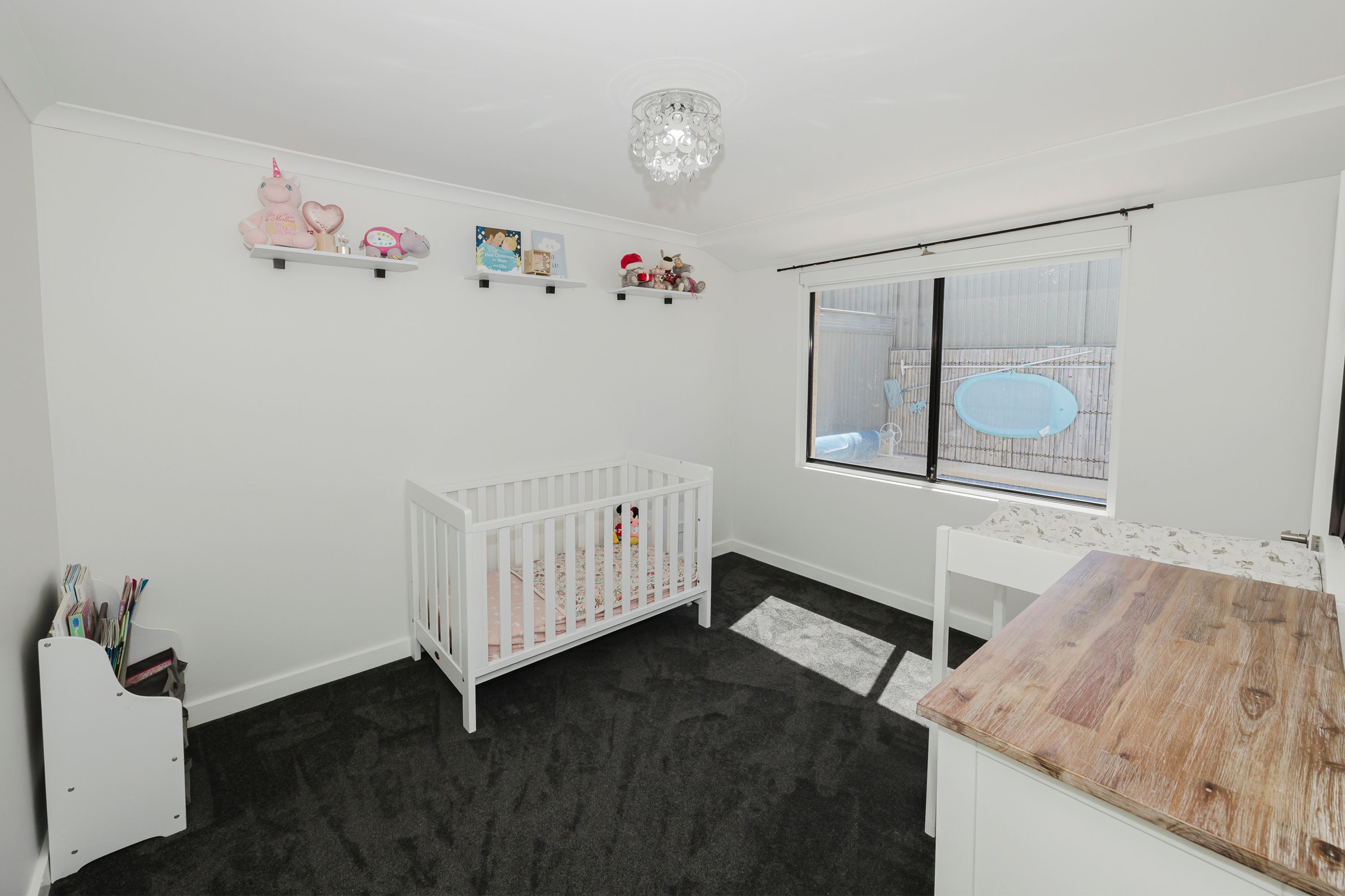 20 Carmine Steet — photo 15 of 30