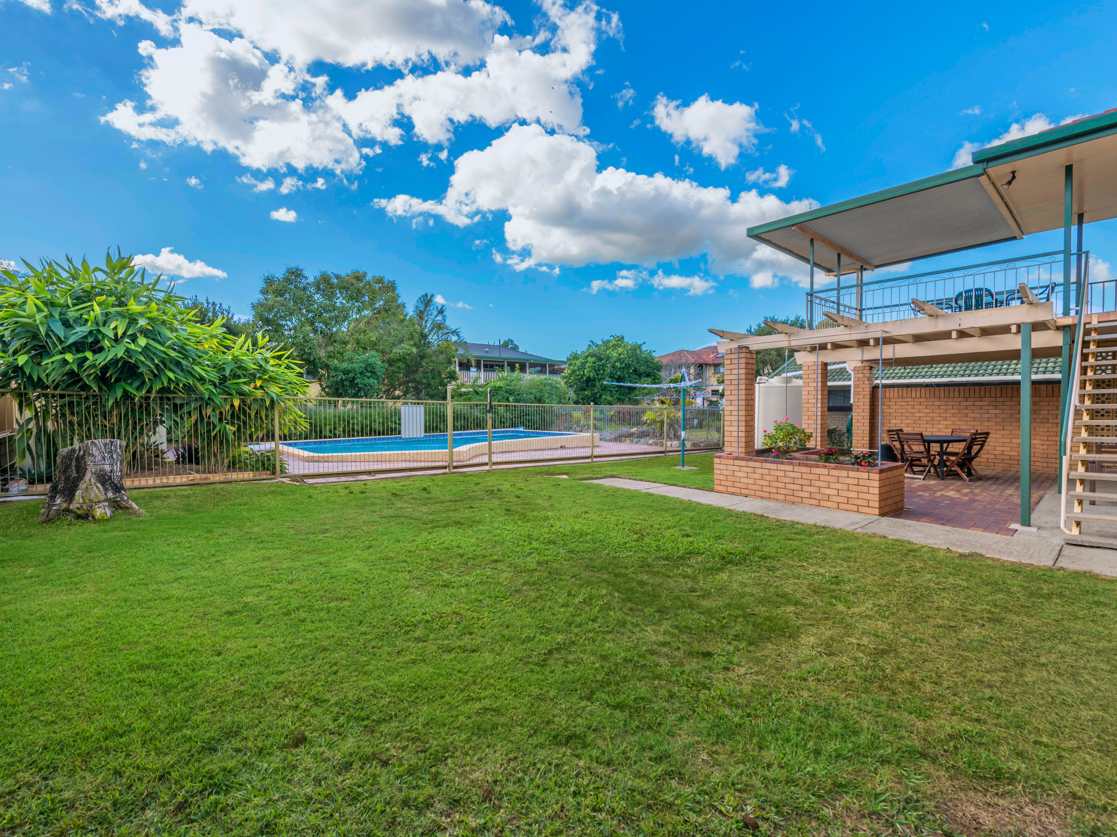 27 Denver Road, Carseldine, QLD 4034