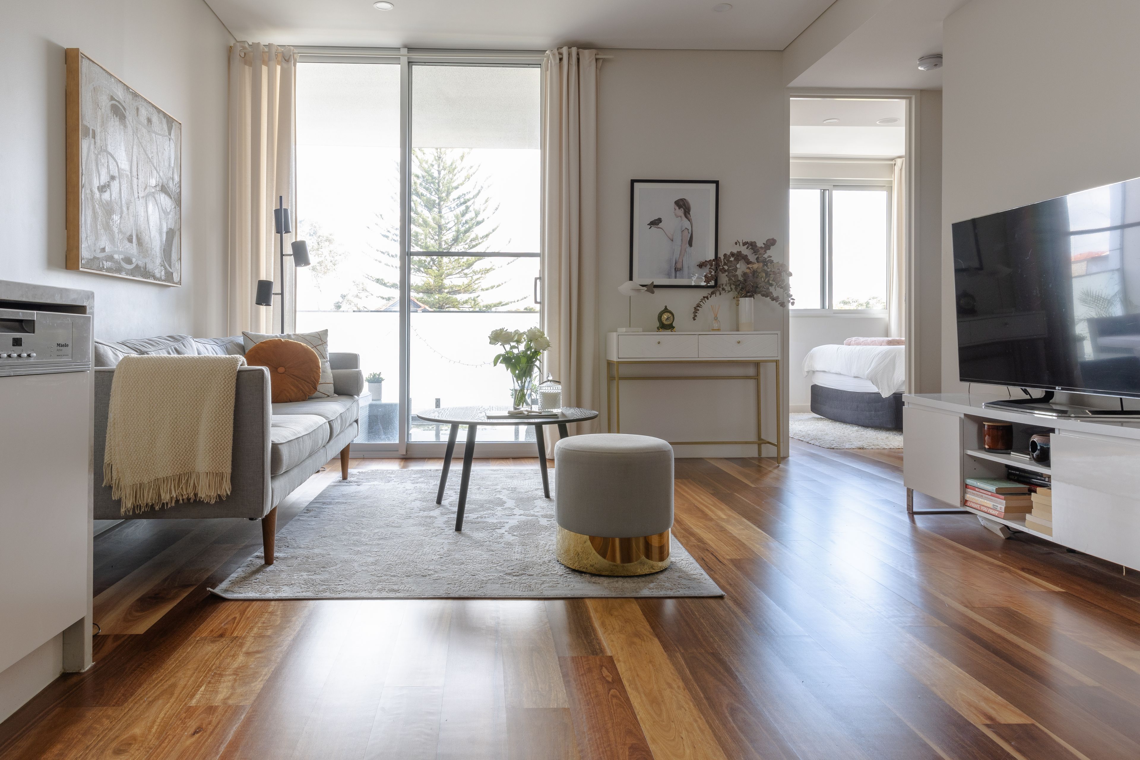 50 East Street, Five Dock NSW 2046