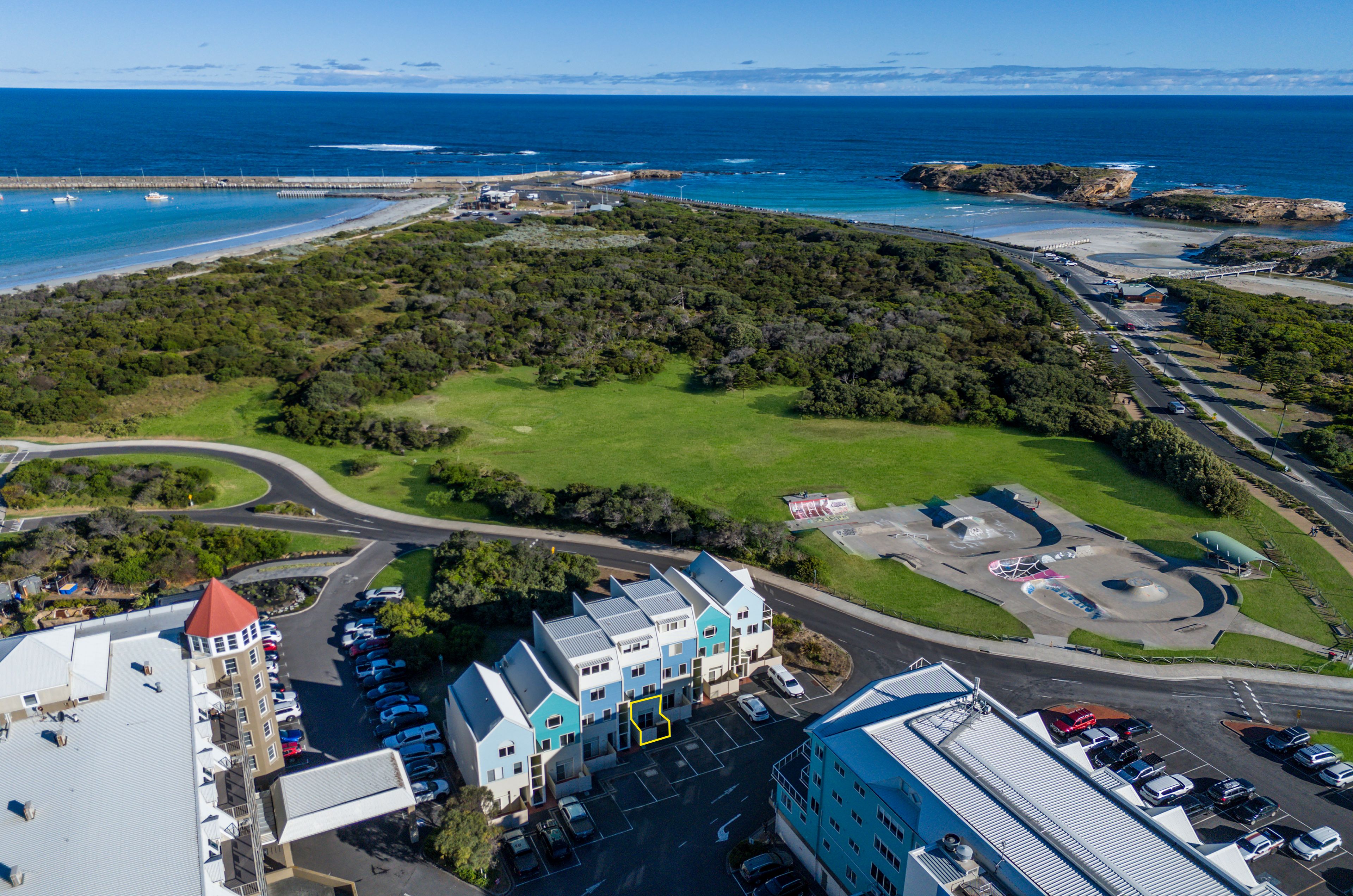 34/4 Stanley Street, Warrnambool, VIC 3280