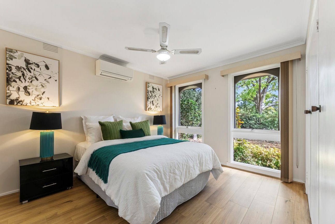 5 White Ash Court — photo 7 of 13
