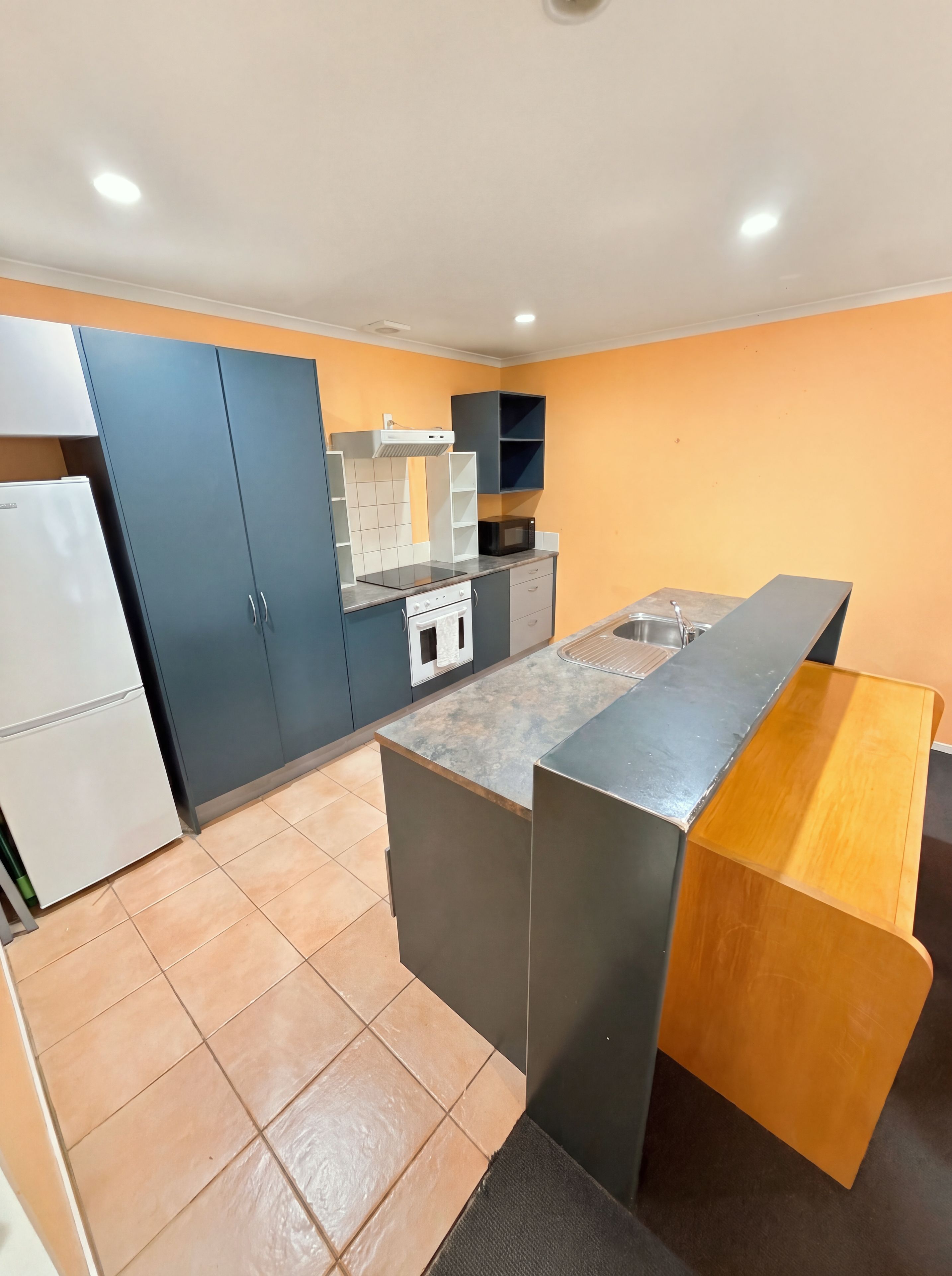 17b Ksenia Drive, Flat Bush, Manukau City