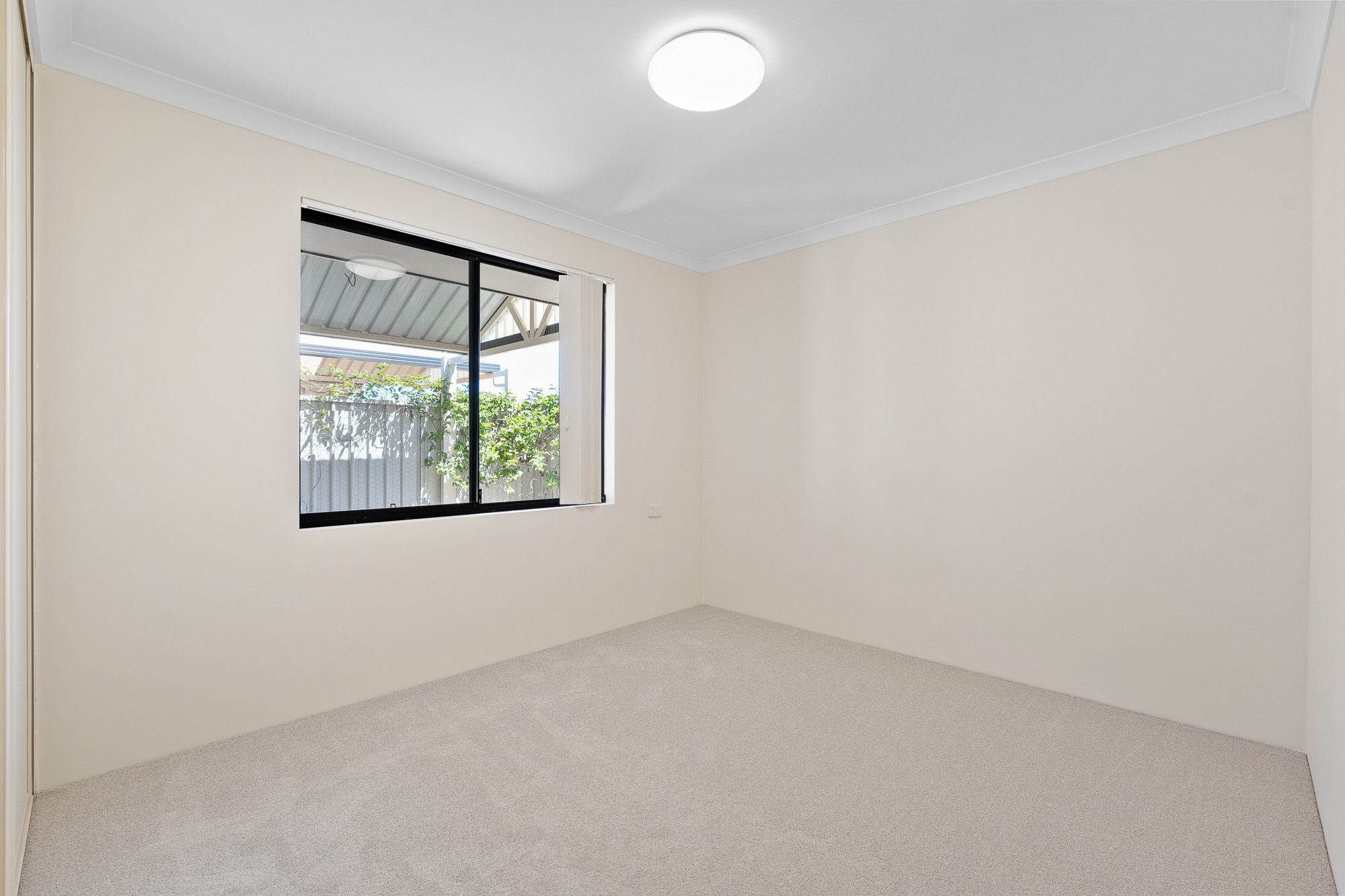 8 Brennan Promenade — photo 21 of 30