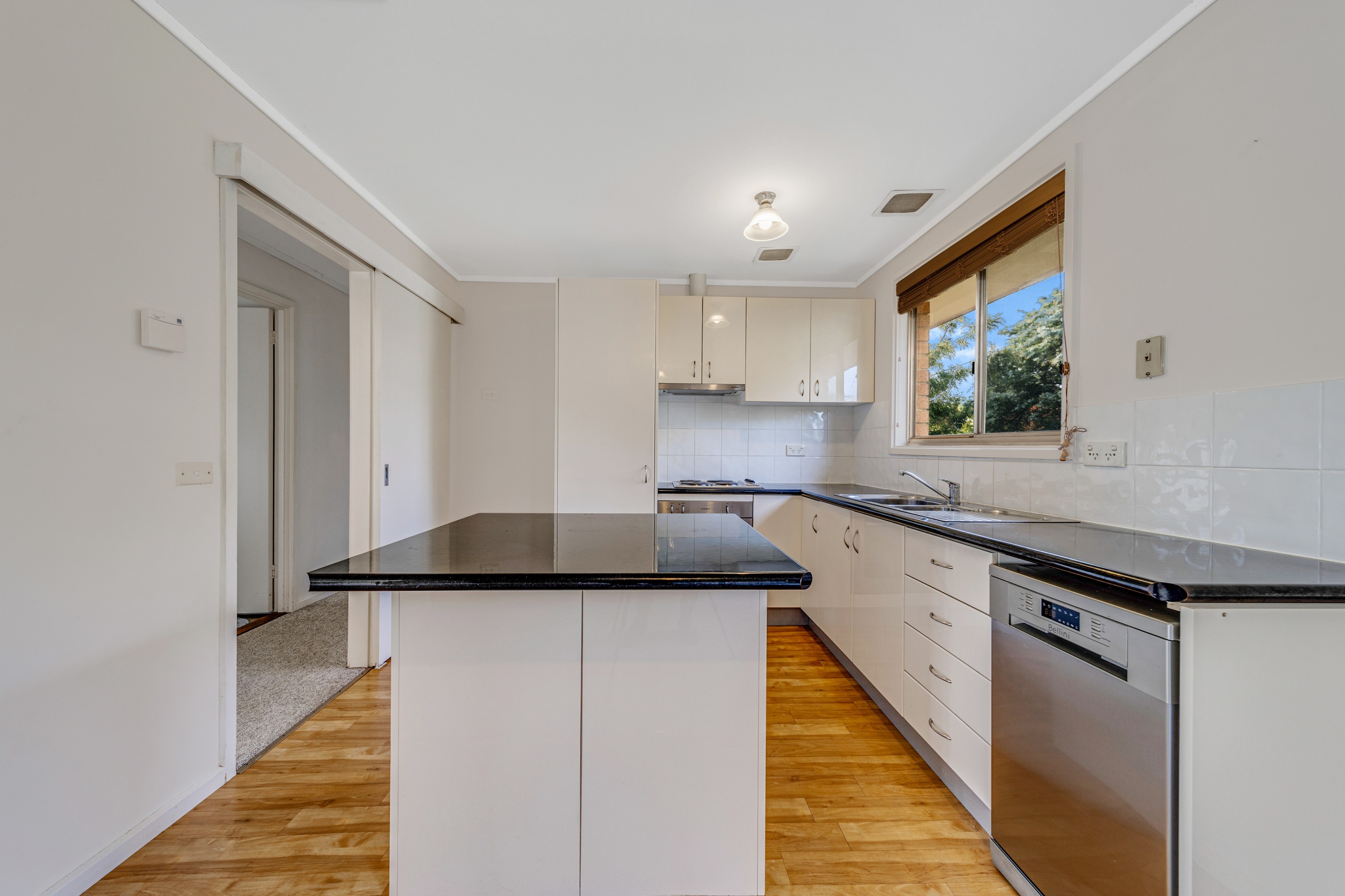 16 Wargila Place, Giralang, ACT 2617