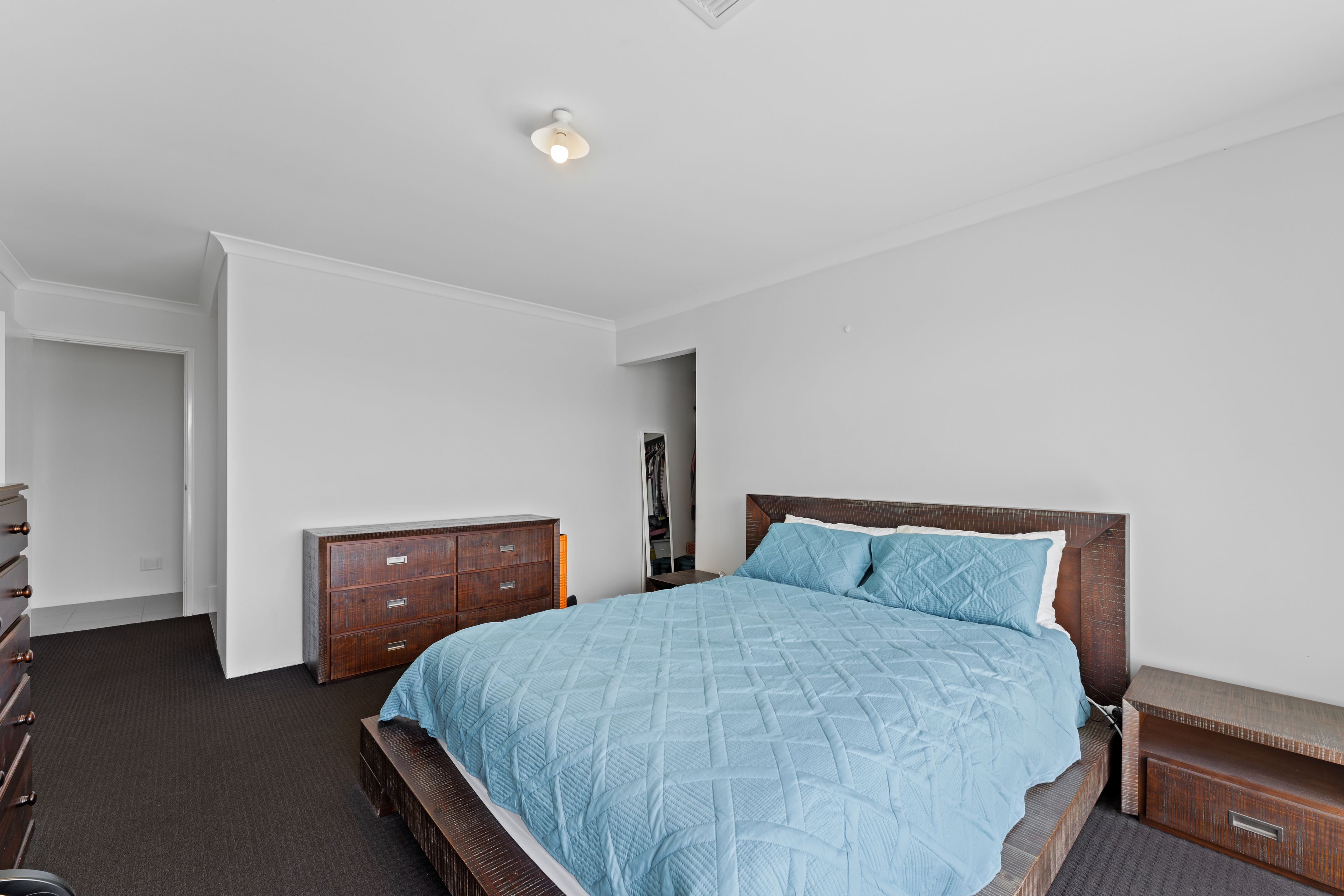 26 Hampden Rise, Baldivis, WA 6171