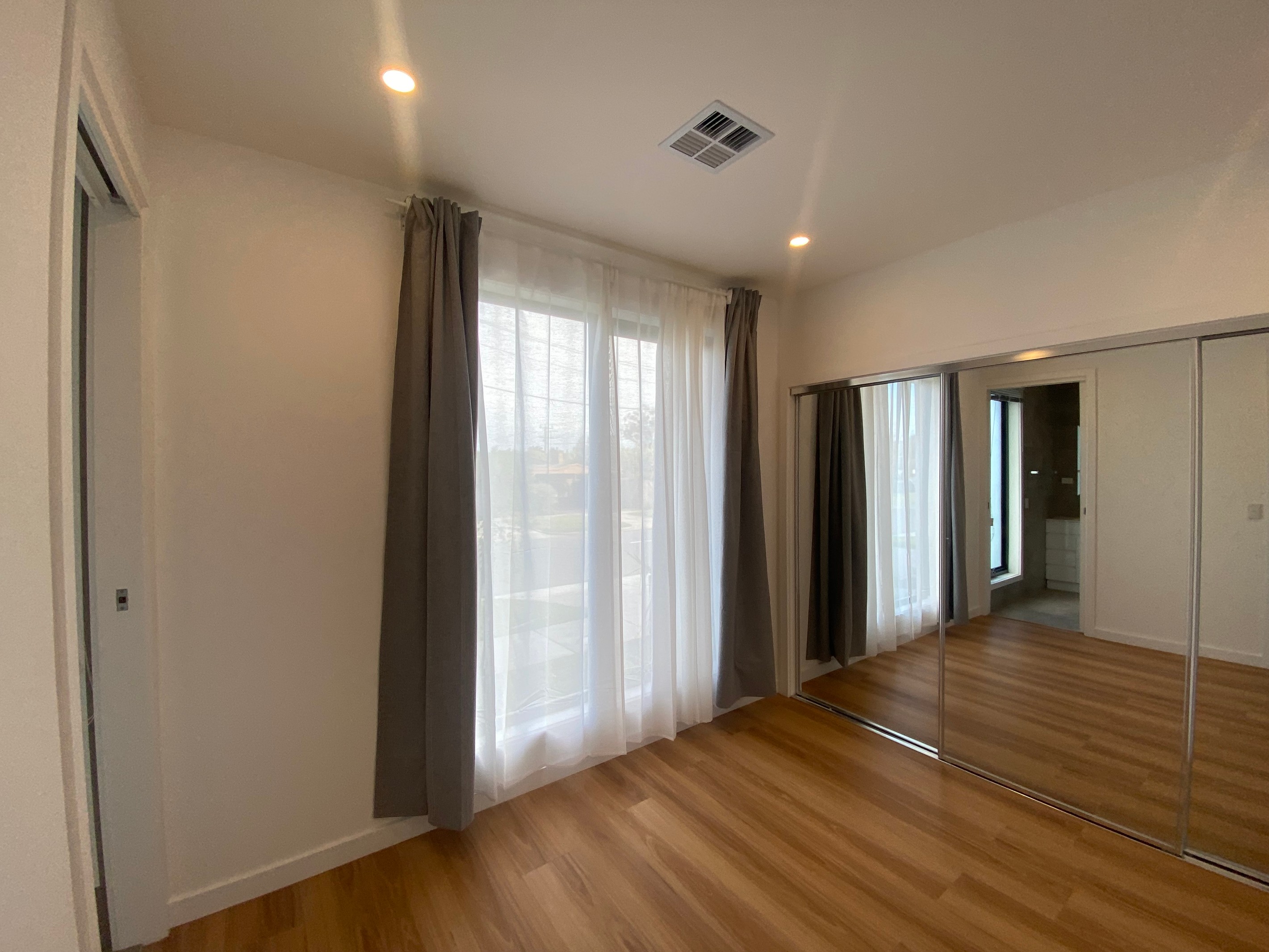 126 Cavanagh Street, Cheltenham, VIC 3192