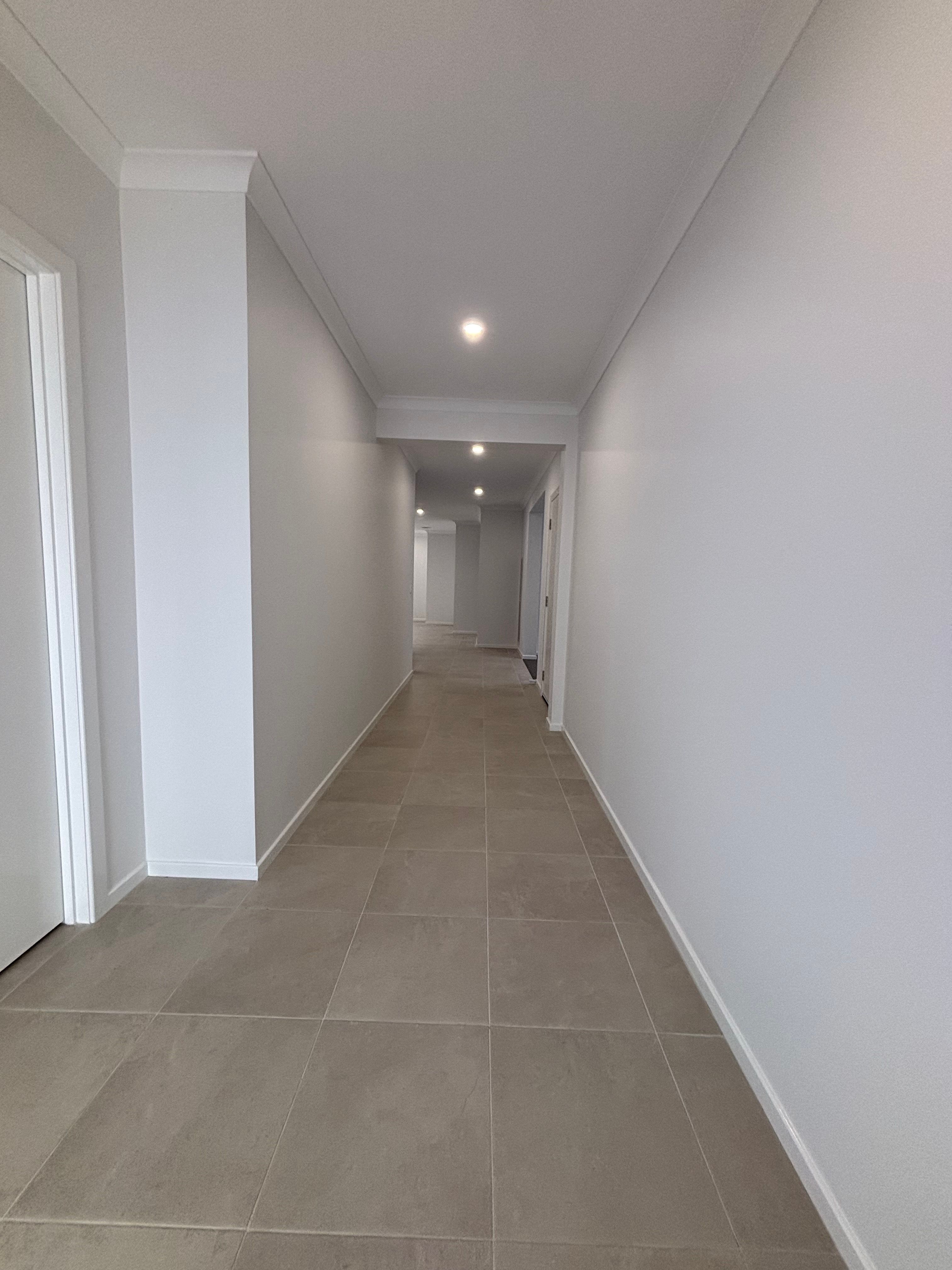 14 Ottawa Street, Truganina, VIC 3029