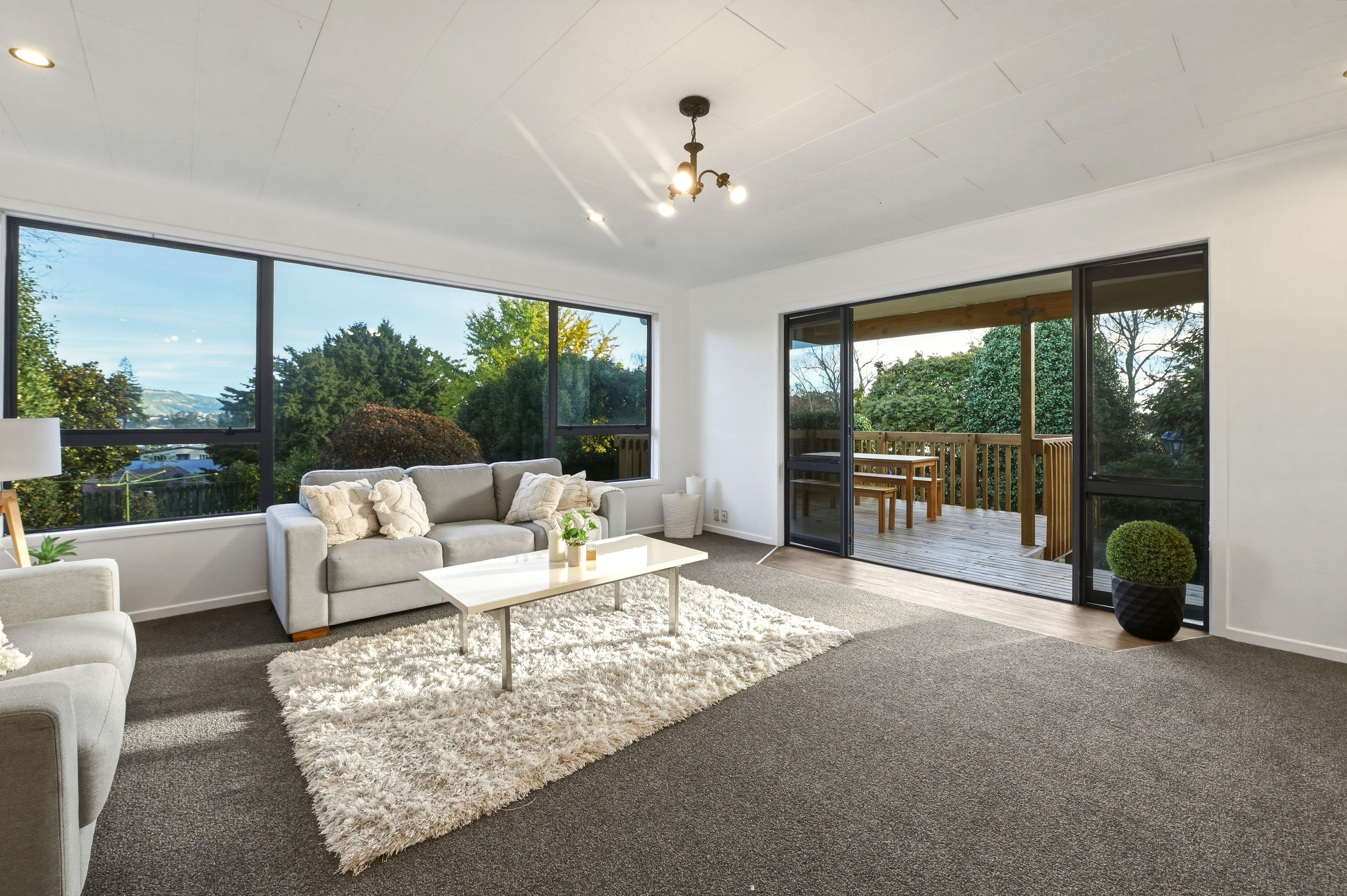 1 Awatea Terrace, Lynmore, Rotorua District