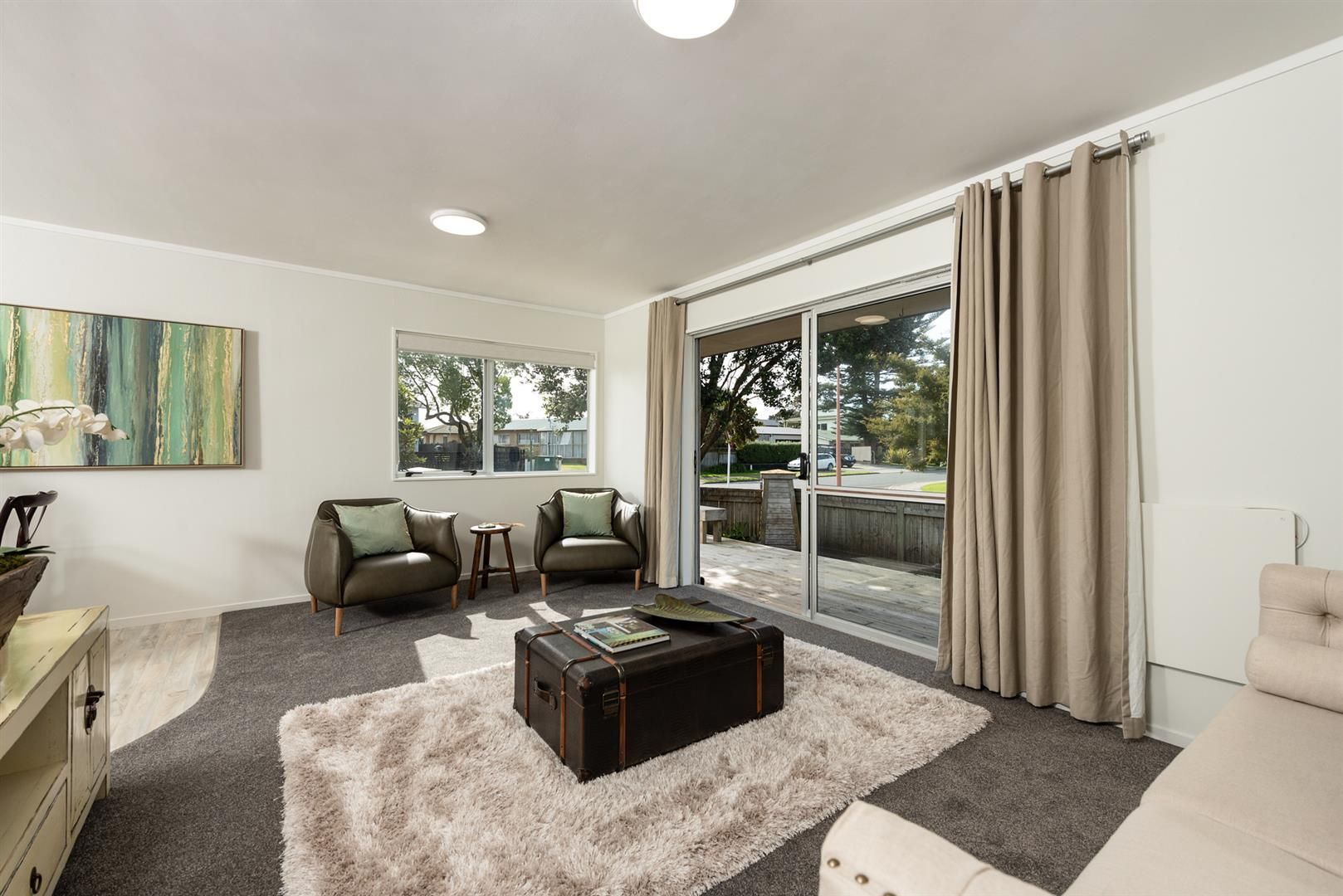 230 Range Road, Papamoa, Tauranga City