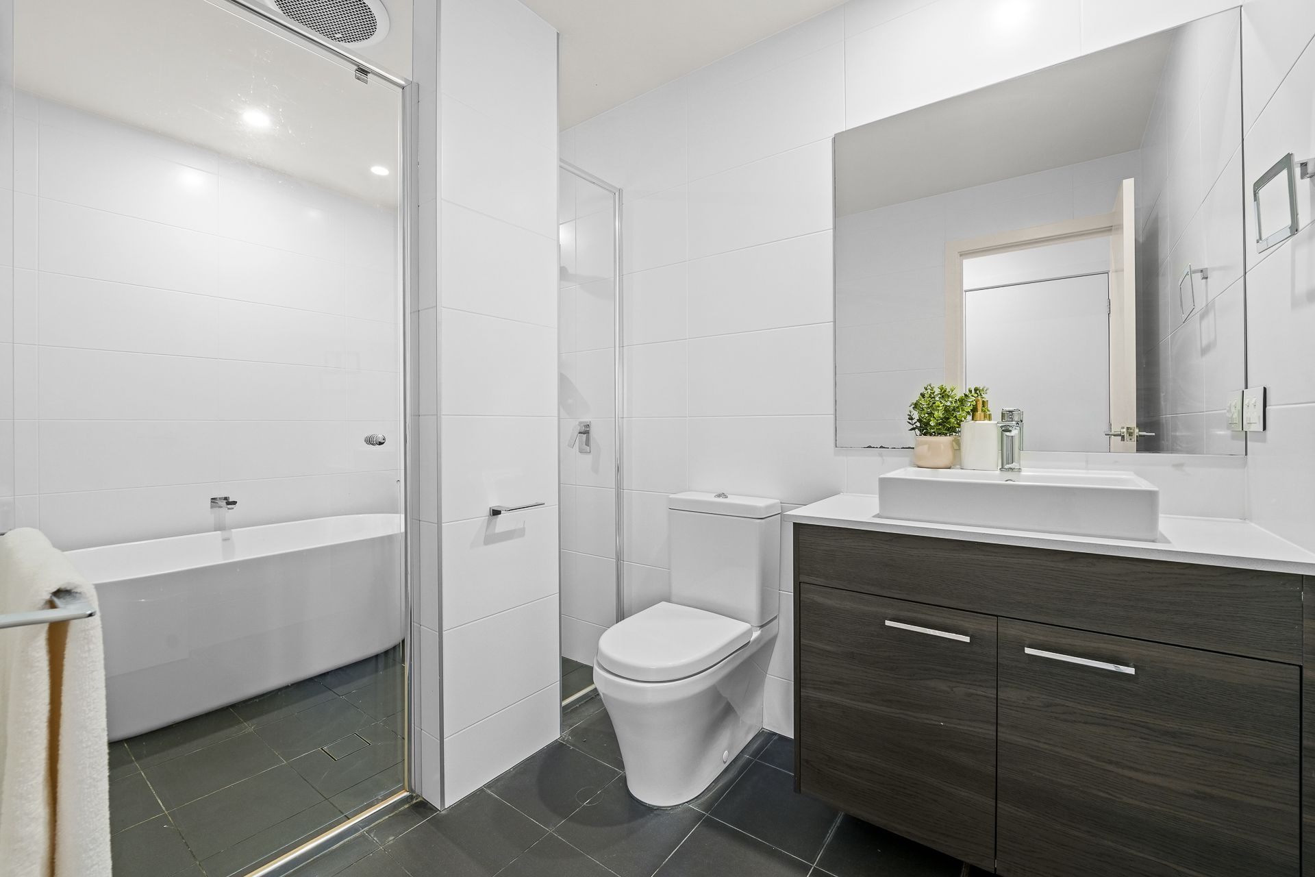 23 Fairbank Drive — photo 14 of 27