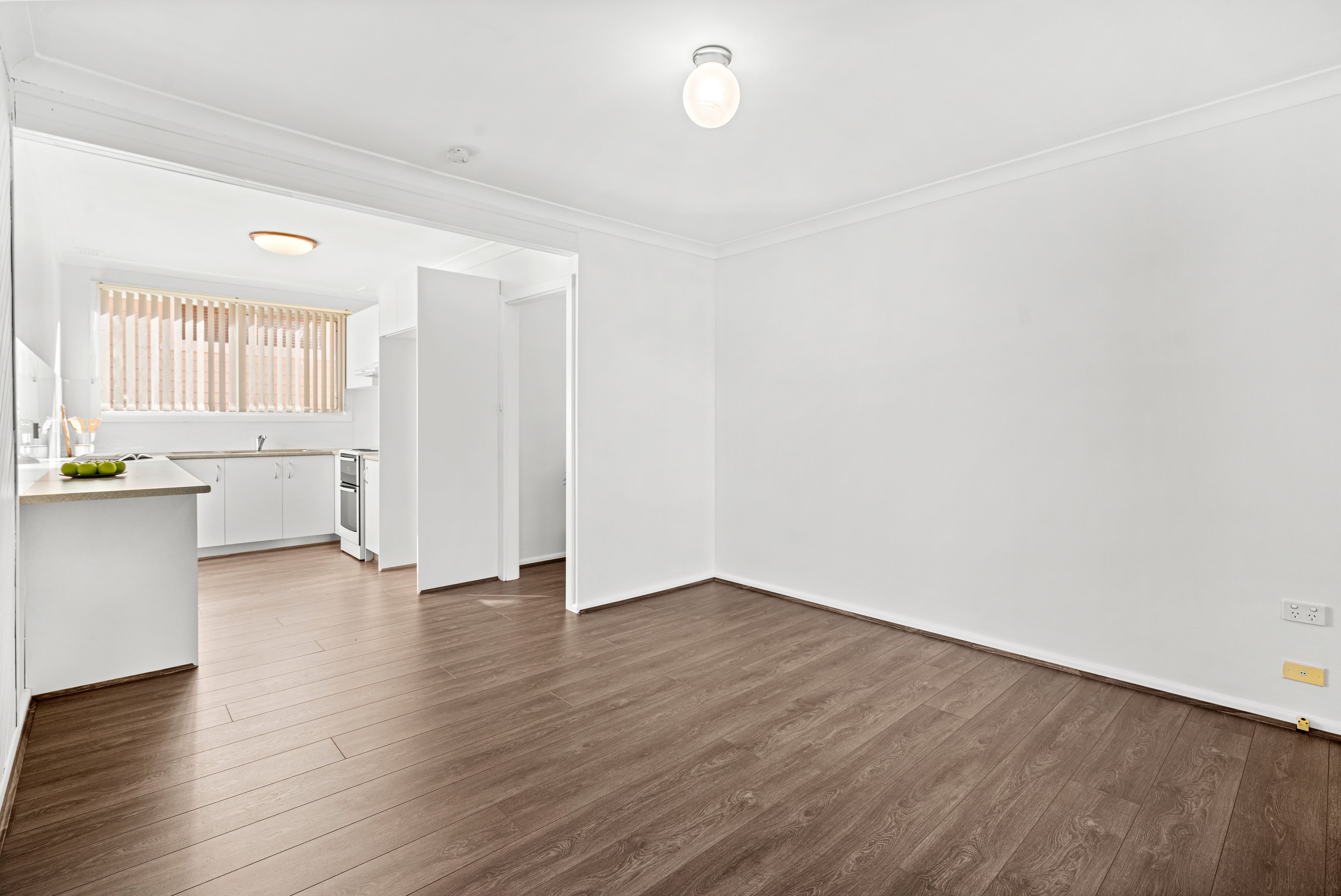 1/33 Mount Ousley Road, Mount Ousley, NSW 2519