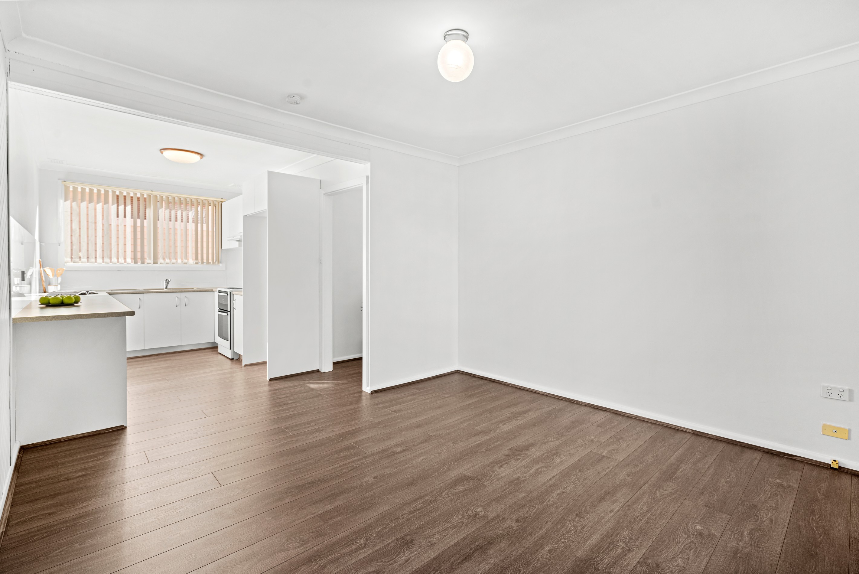 1/33 Mount Ousley Road, Mount Ousley, NSW 2519