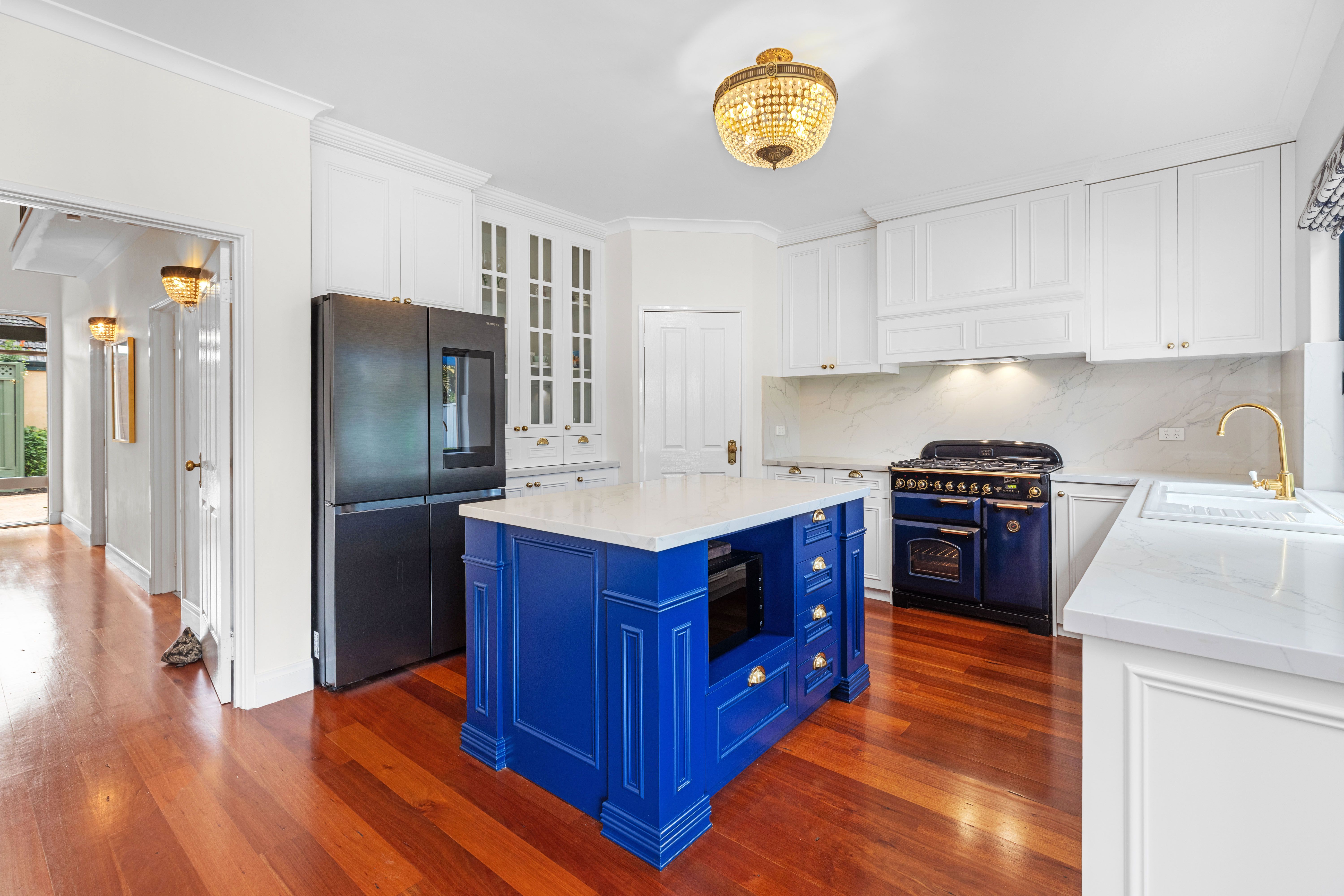 125A Cobb Street — photo 6 of 25