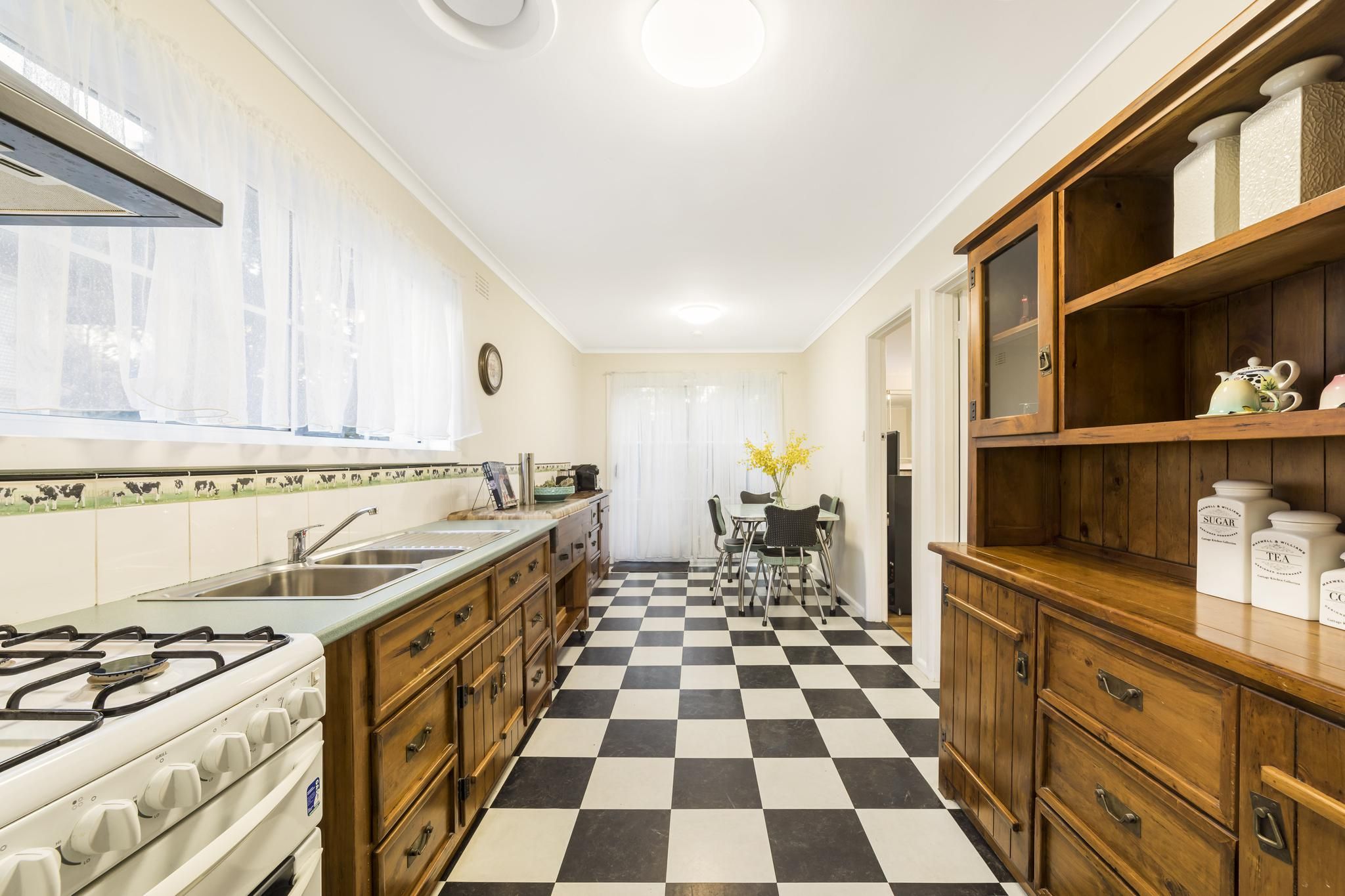 109 Glenfern Road, Ferntree Gully, VIC 3156